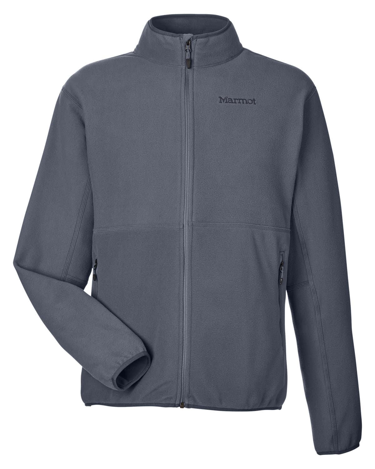 Image for Men's Rocklin Jacket