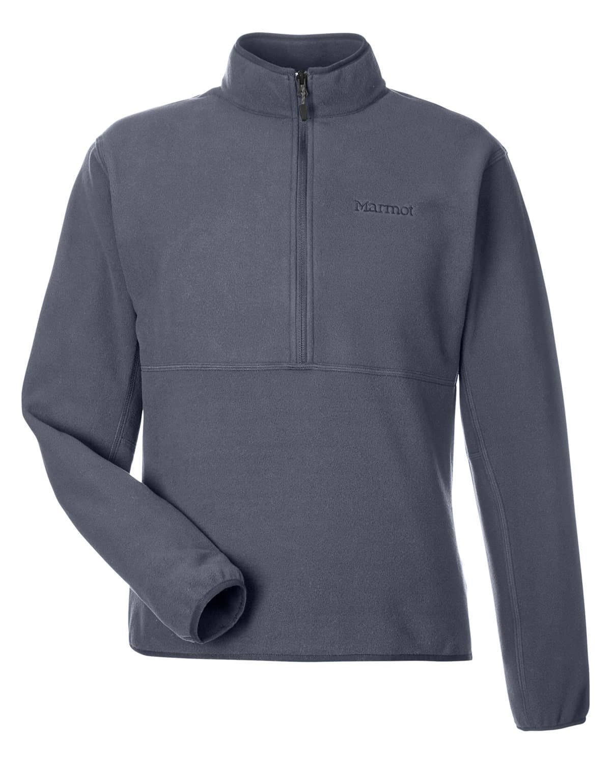 Image for Men's Rocklin Half-Zip Jacket