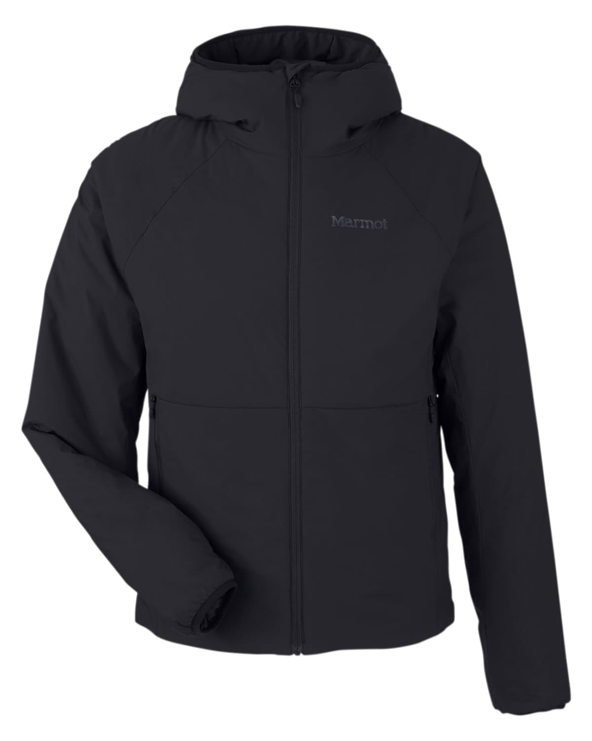 Image for Men's Novus Jacket