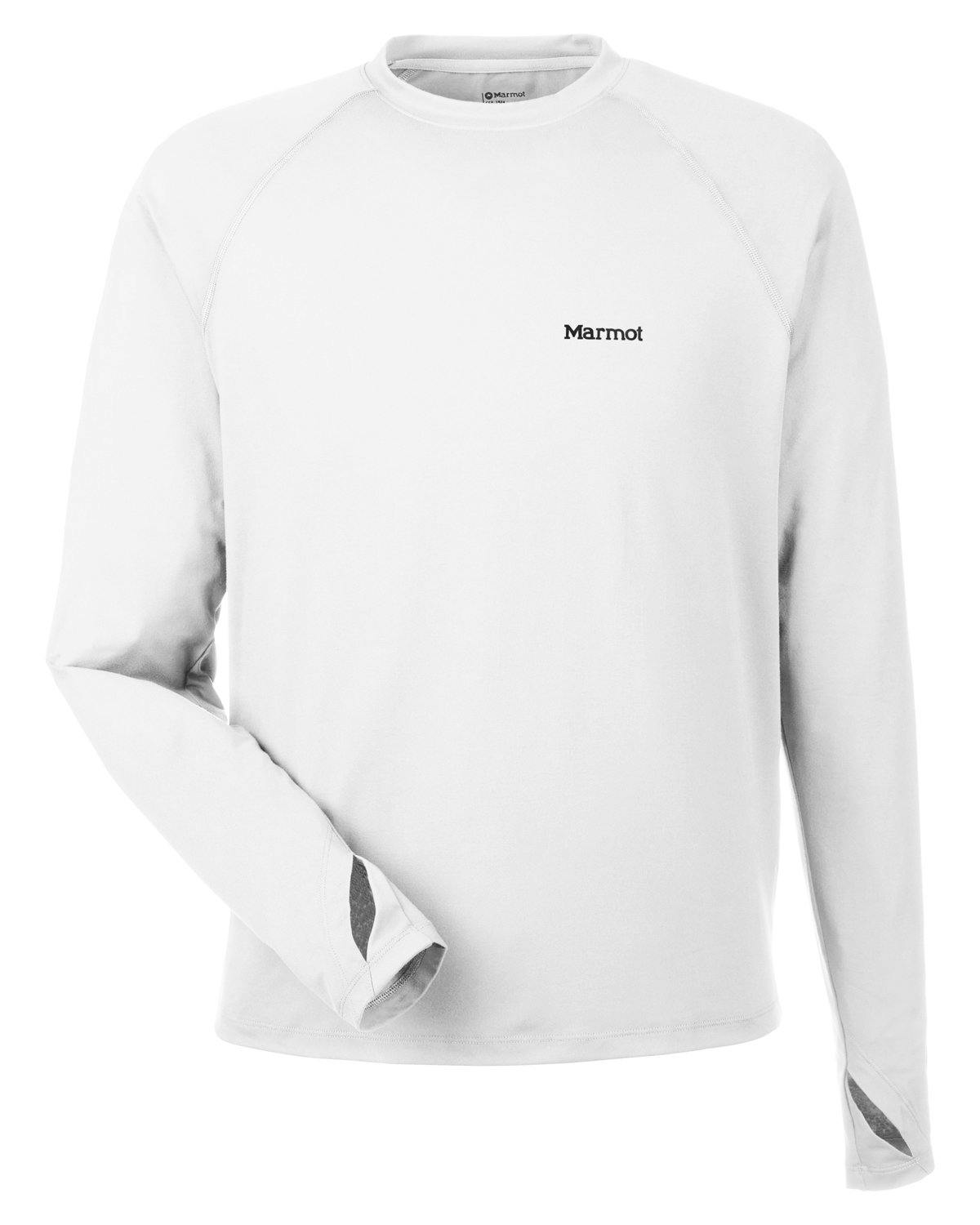 Image for Men's Windridge Long-Sleeve Shirt