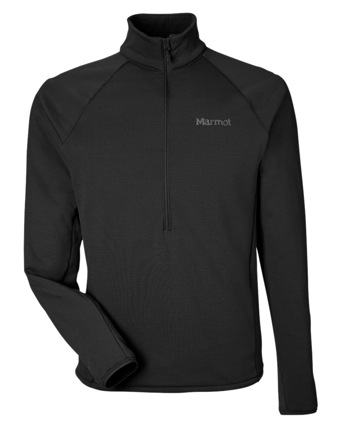 Image for Men's Leconte Half-Zip