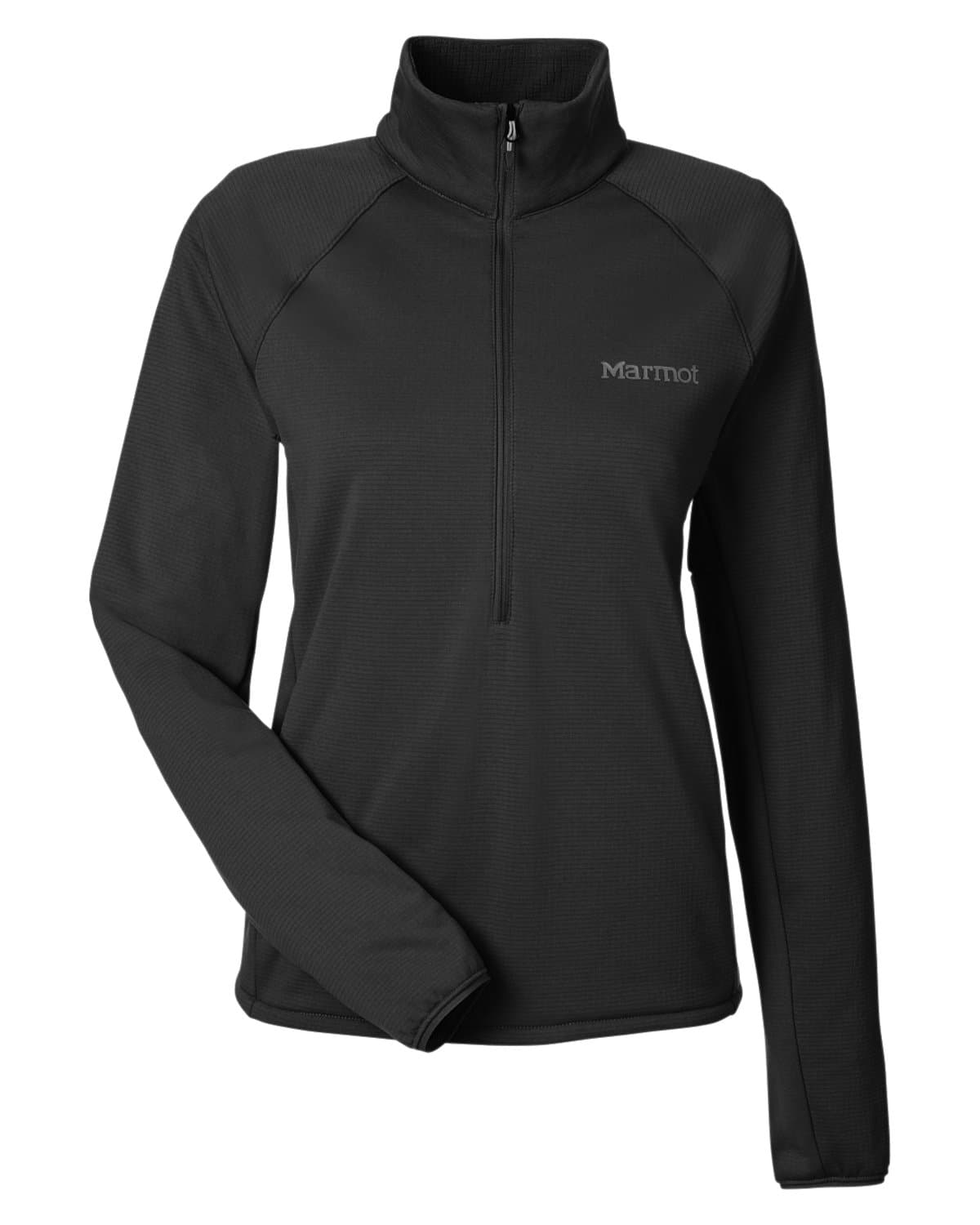 Image for Ladies' Leconte Half-Zip