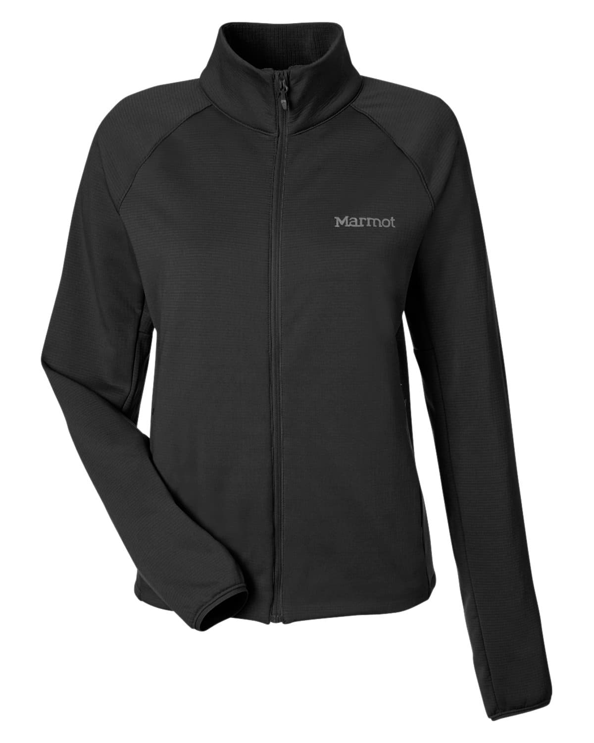 Image for Ladies' Leconte Fleece Jacket