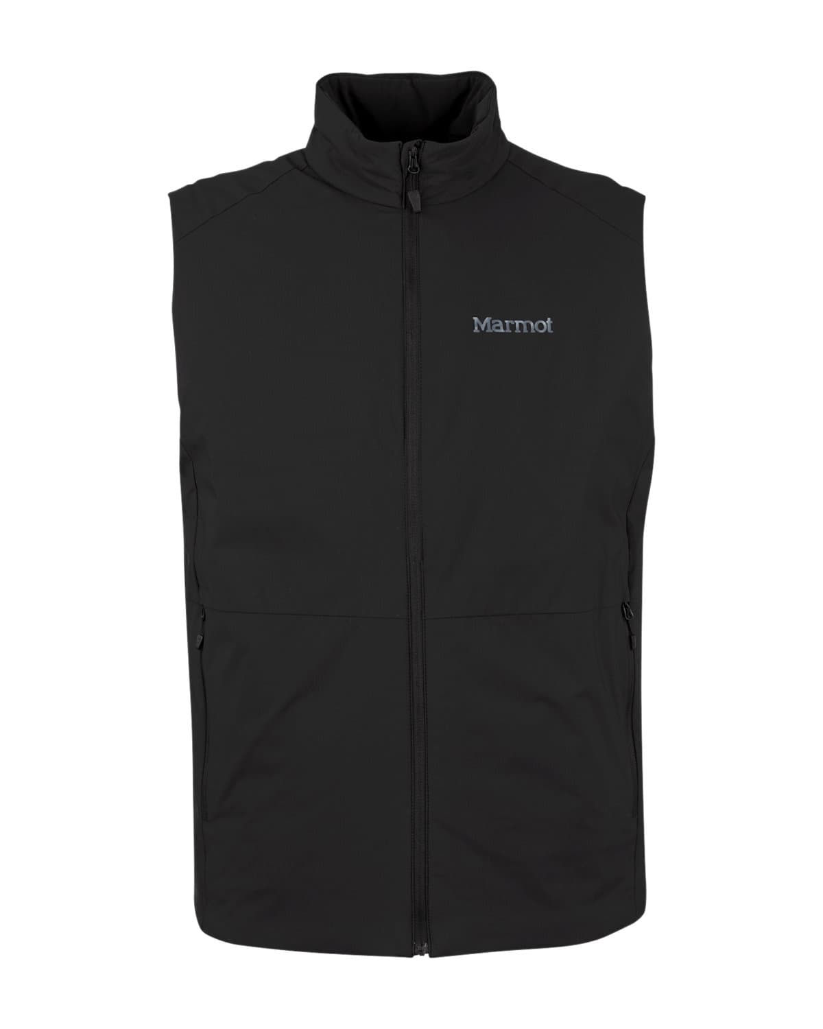 Image for Men's Novus LT Insulated Vest