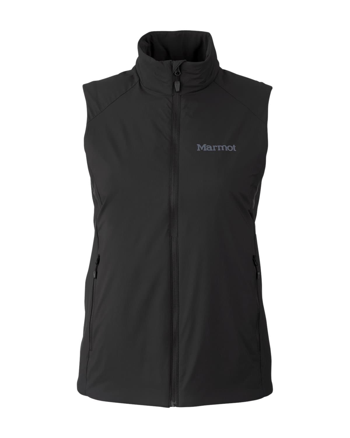 Image for Ladies' Novus LT Insulated Vest