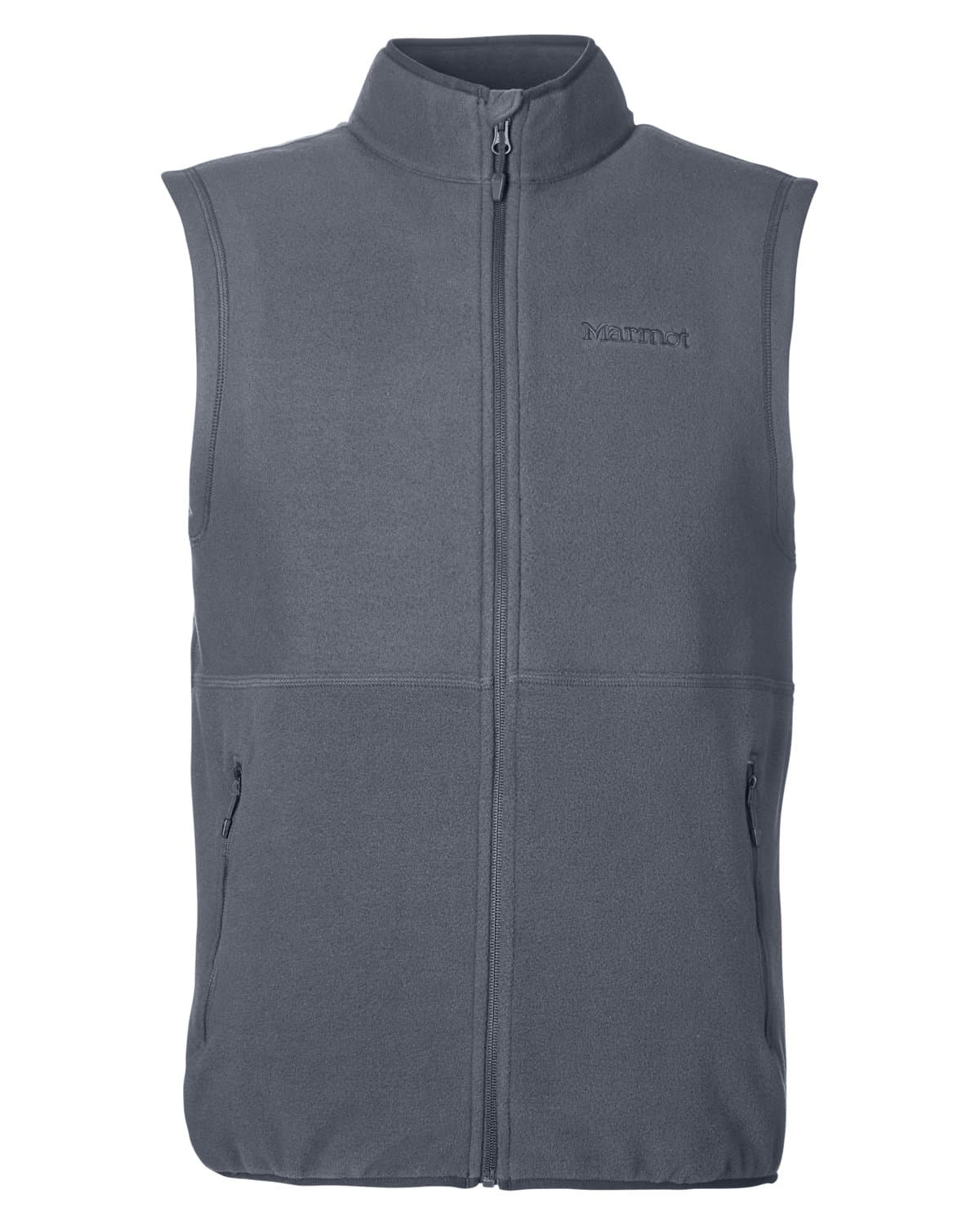 Image for Men's M2 Rocklin Vest