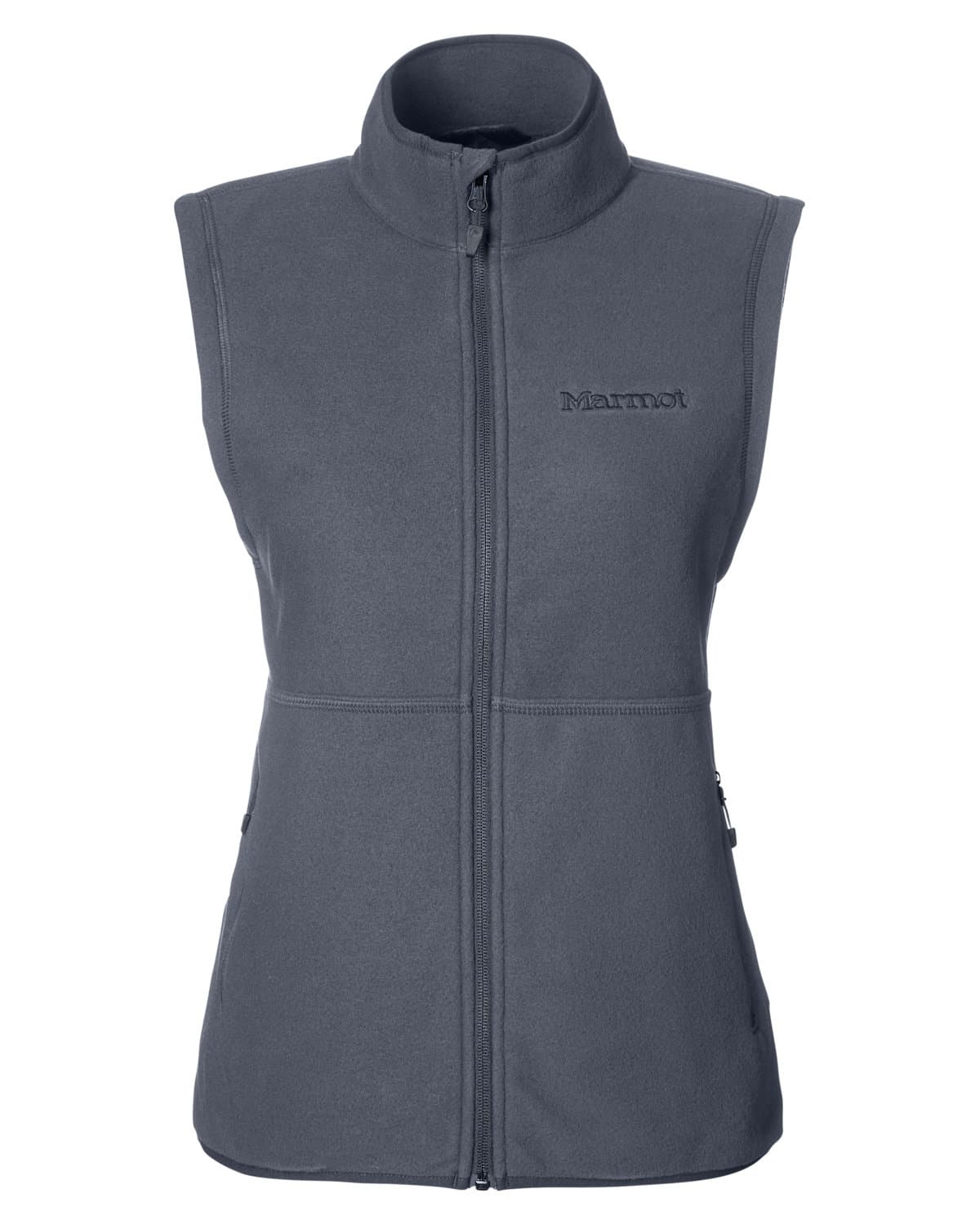 Image for Ladies' M2 Rocklin Vest