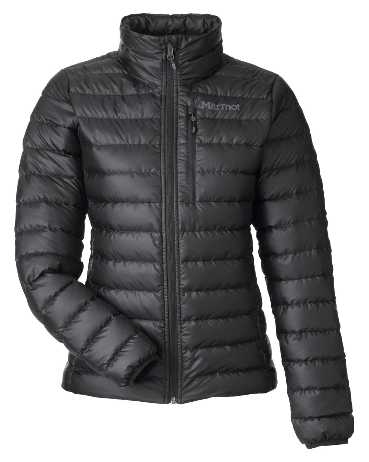 Image for Ladies' M2 Highlander Jacket