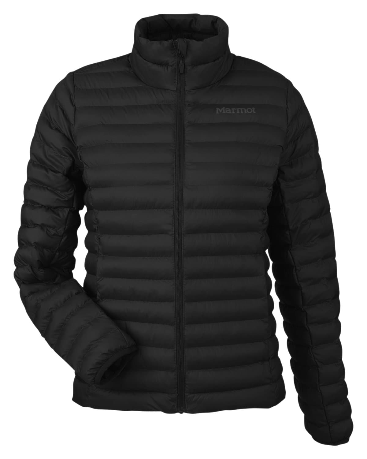 Image for Ladies' Echo Featherless Jacket