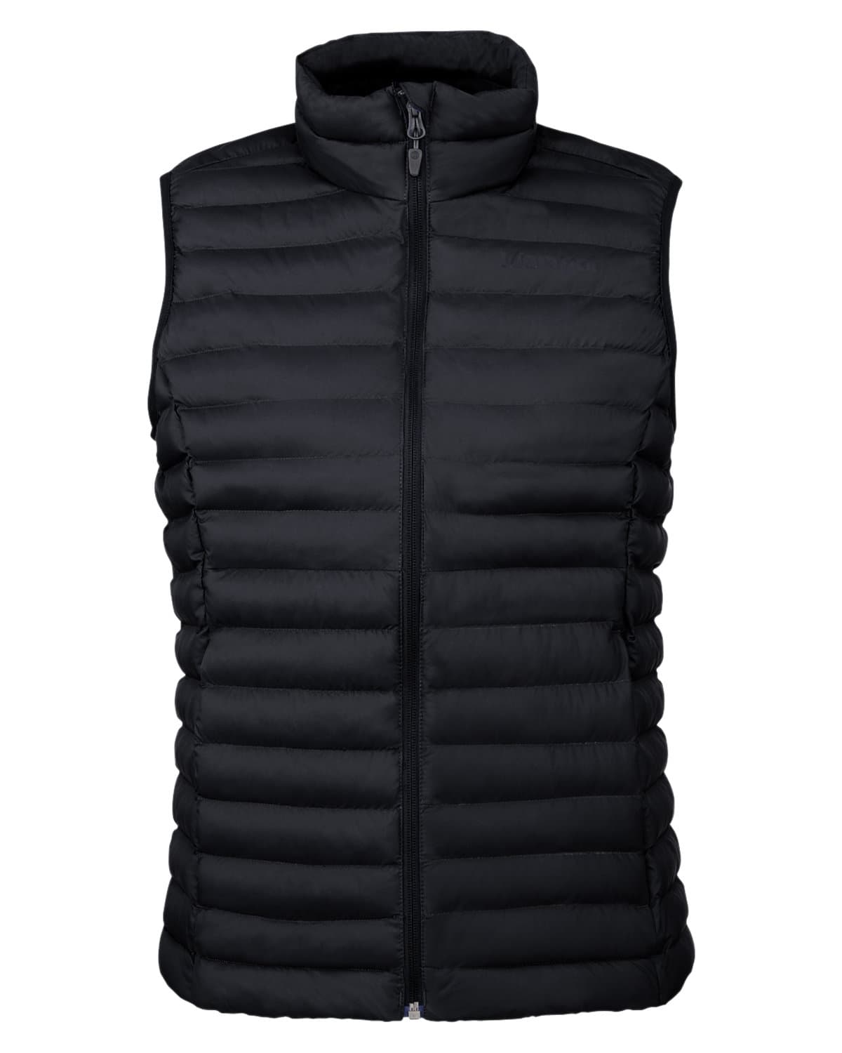 Image for Ladies' Echo Featherless Vest