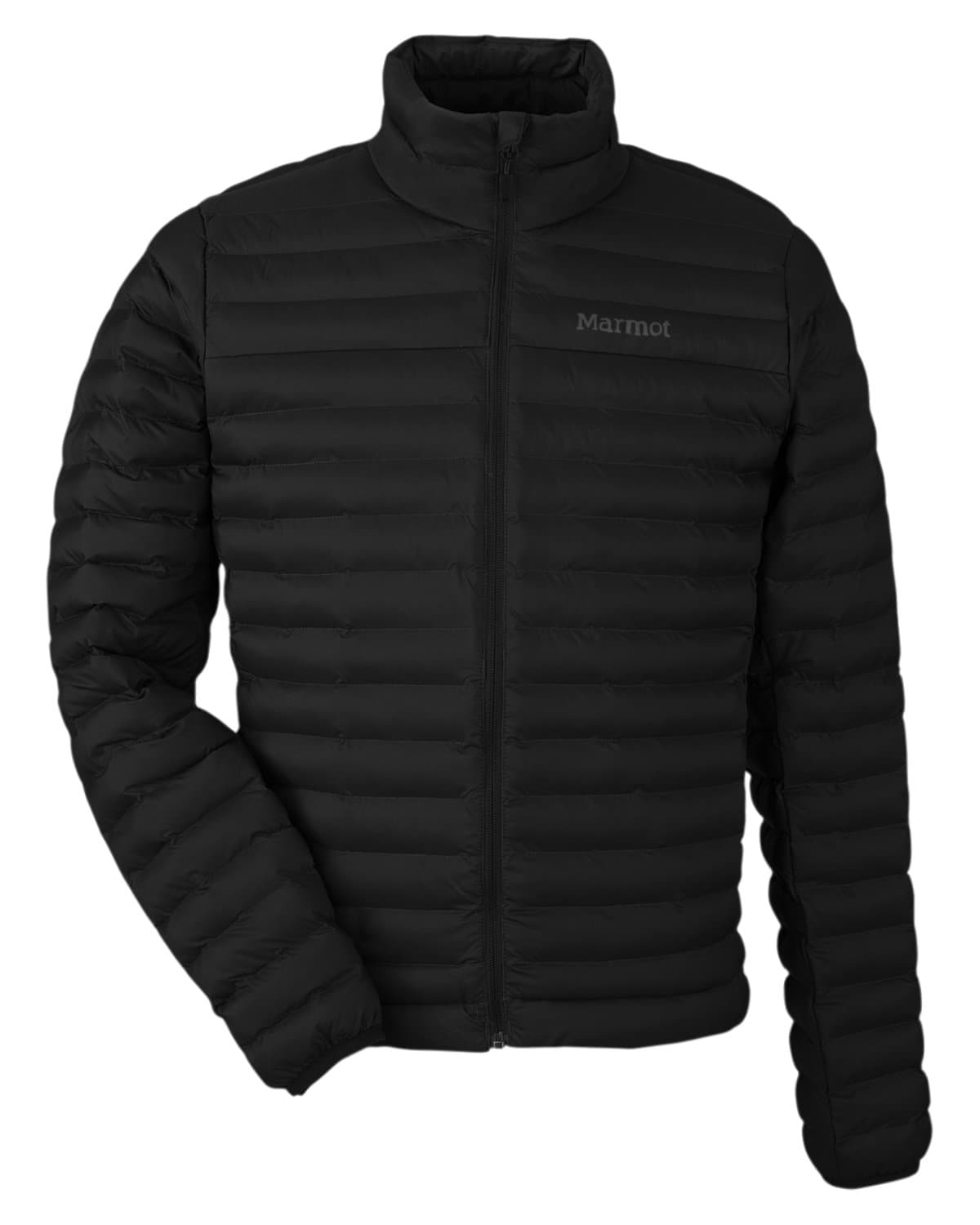 Image for Men's Echo Featherless Jacket