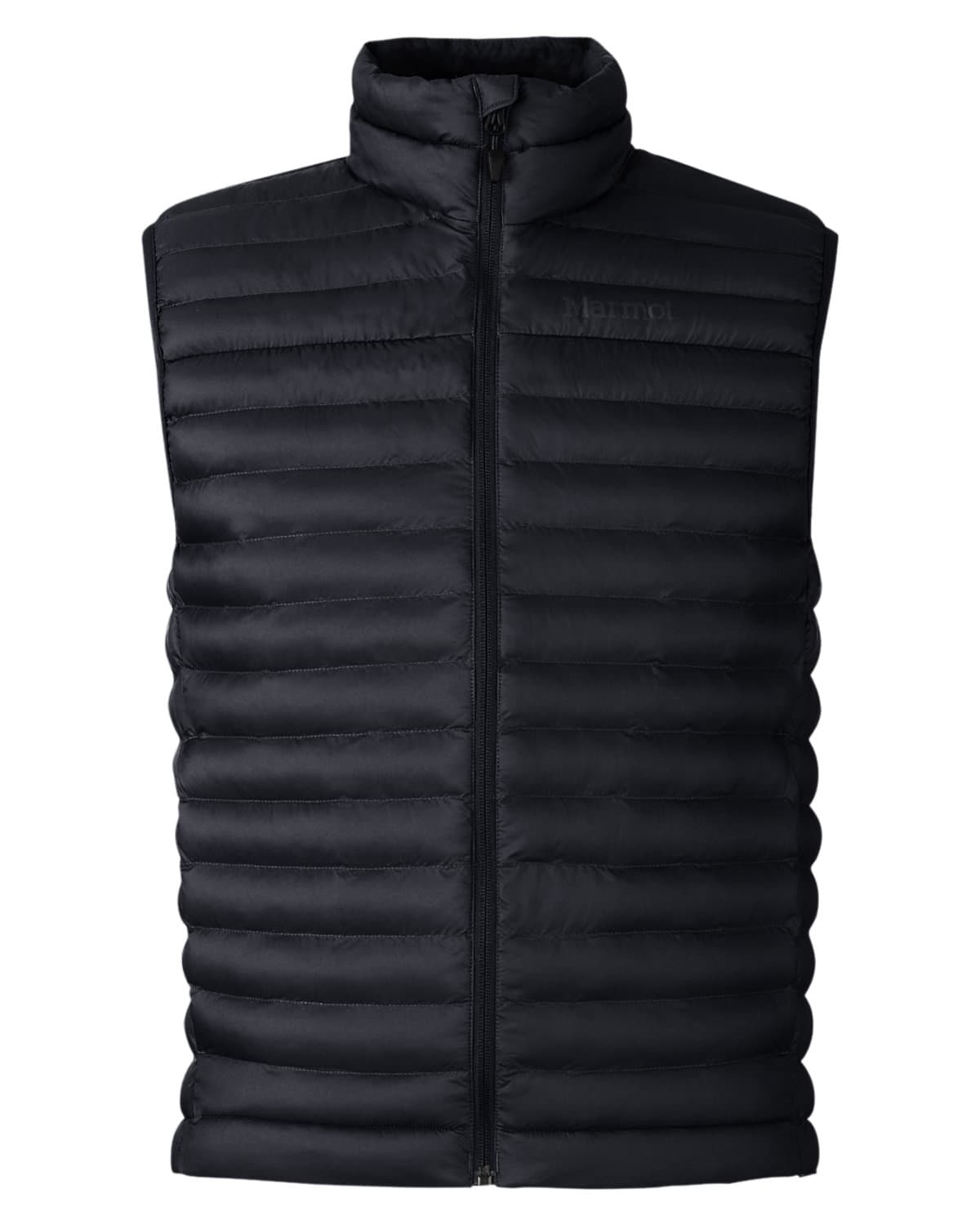 Image for Men's Echo Featherless Vest