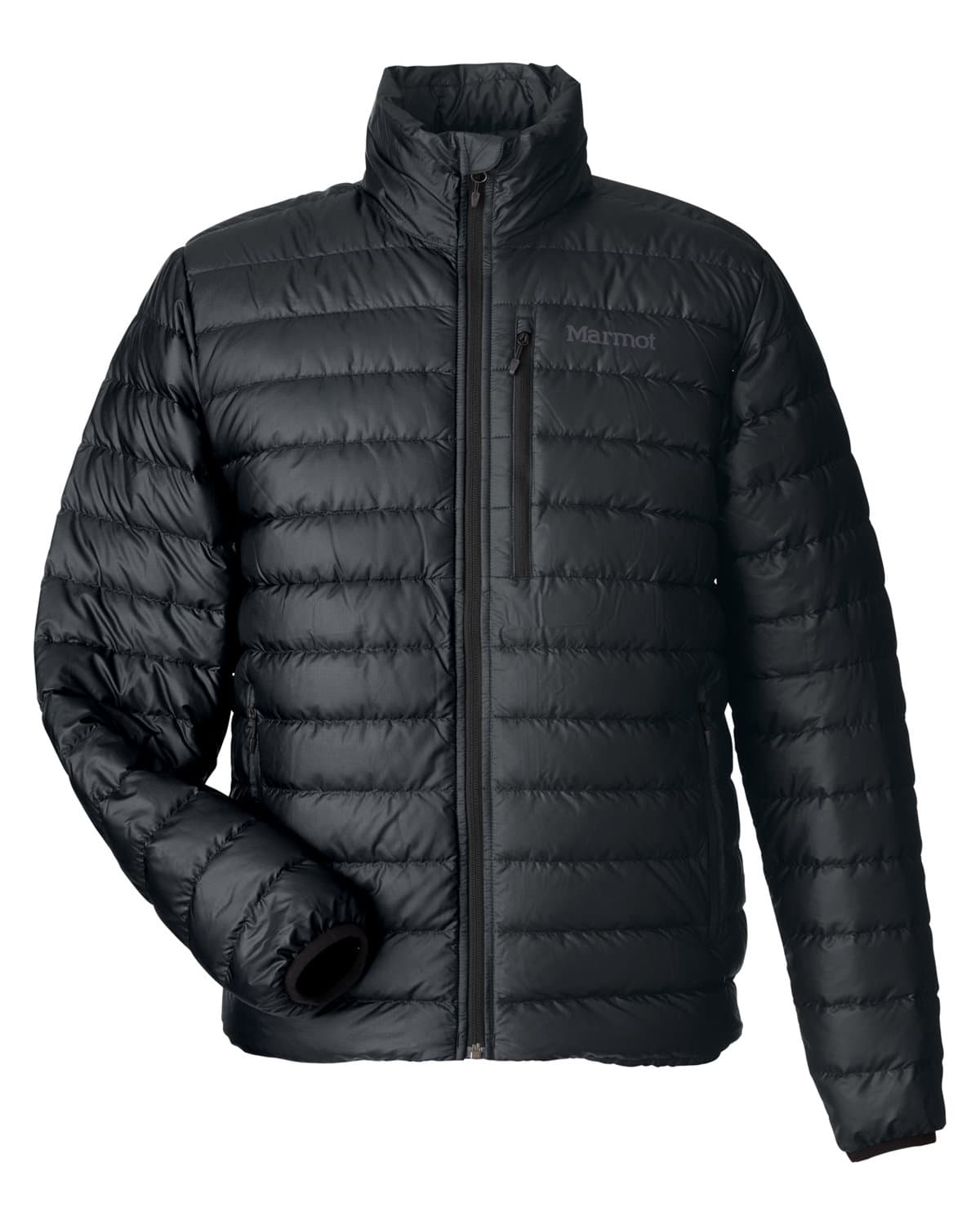 Image for Men's M2 Highlander Jacket