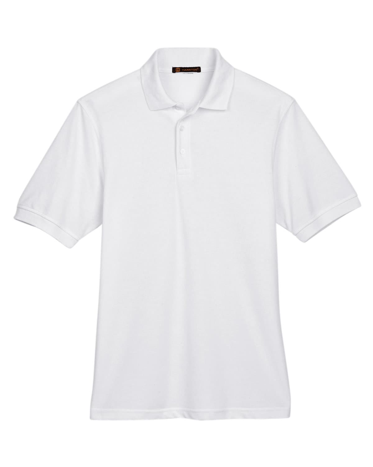 Image for Men's Easy Blend™ Polo