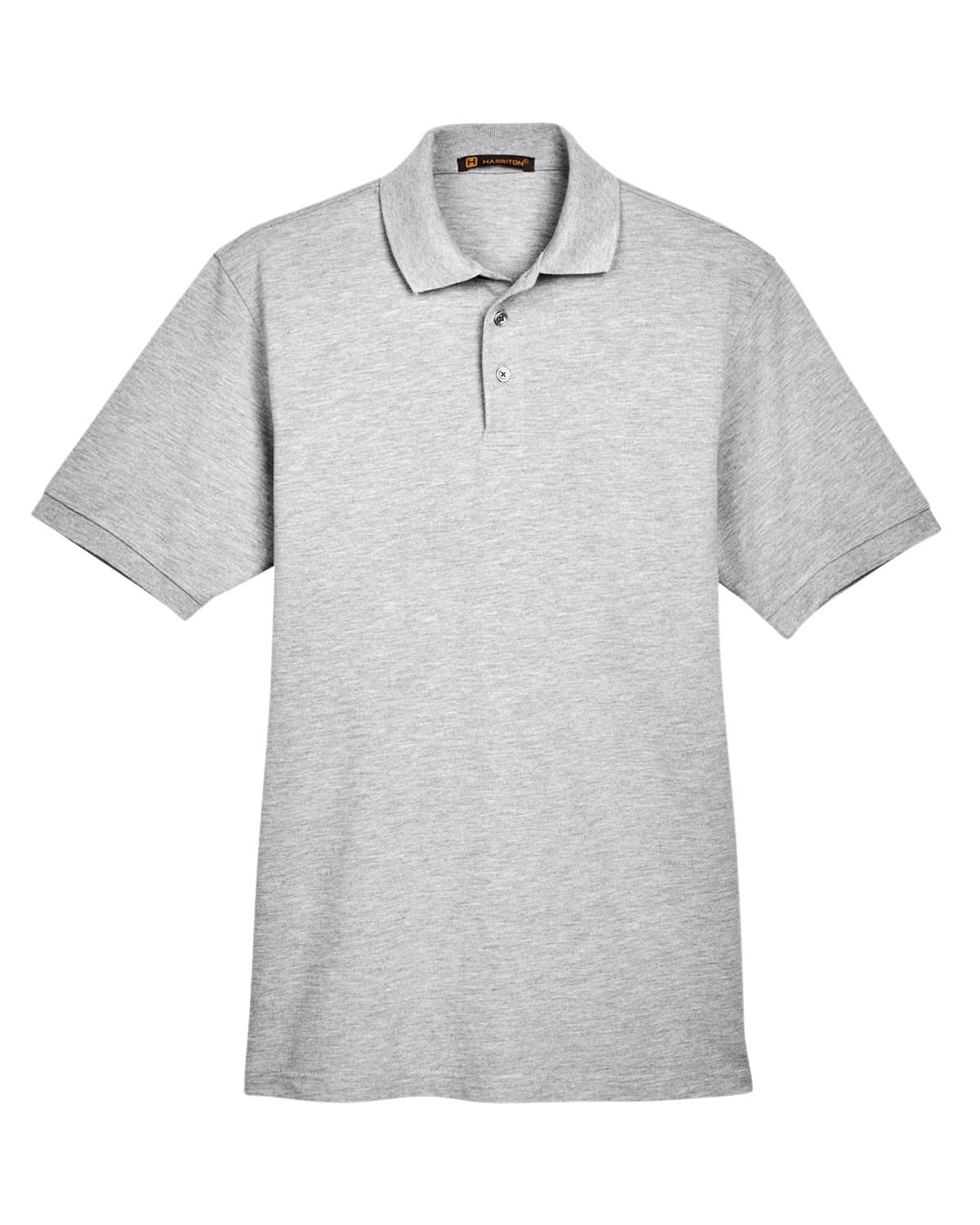 Image for Men's Tall Easy Blend™ Polo