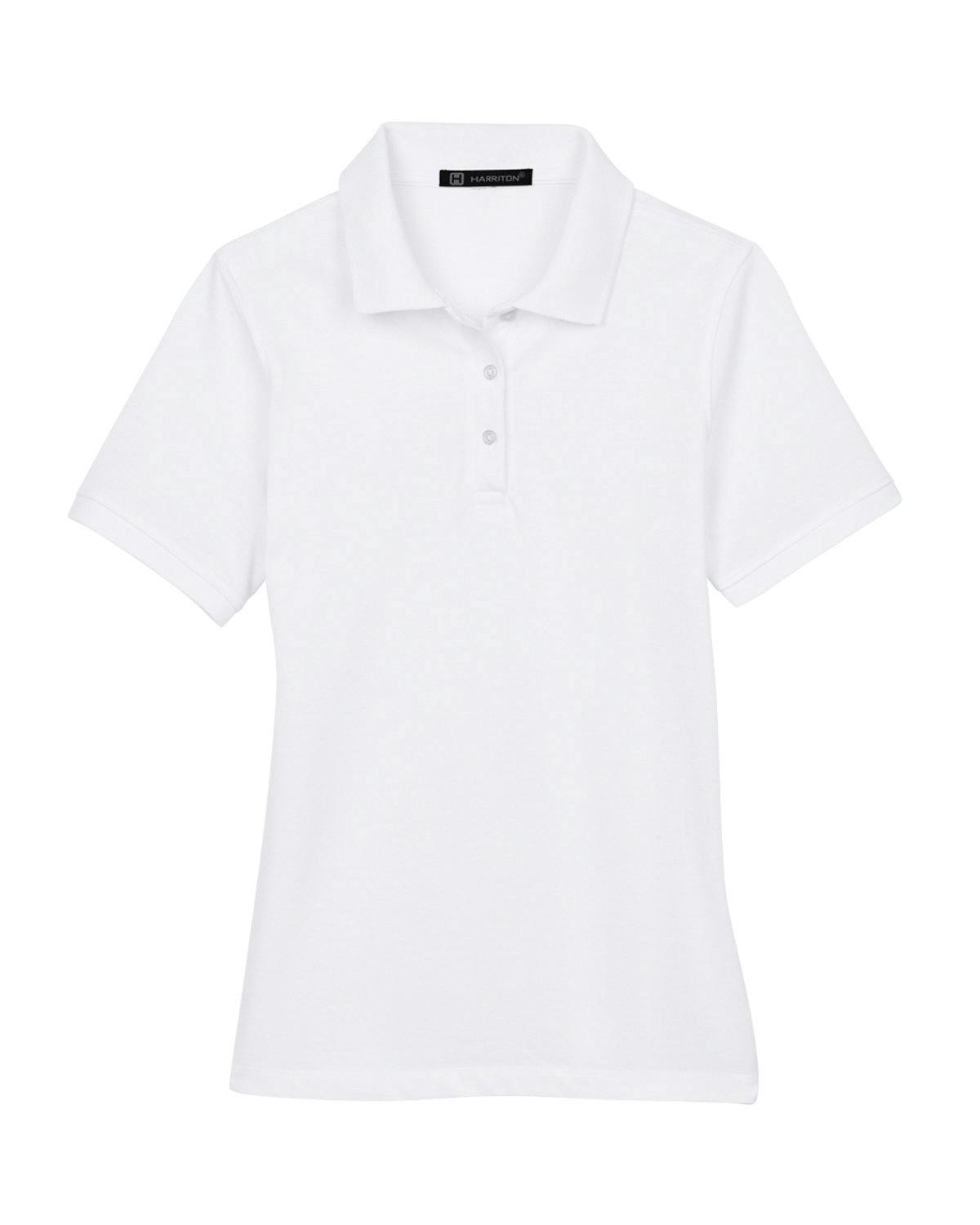 Image for Ladies' Easy Blend™ Polo