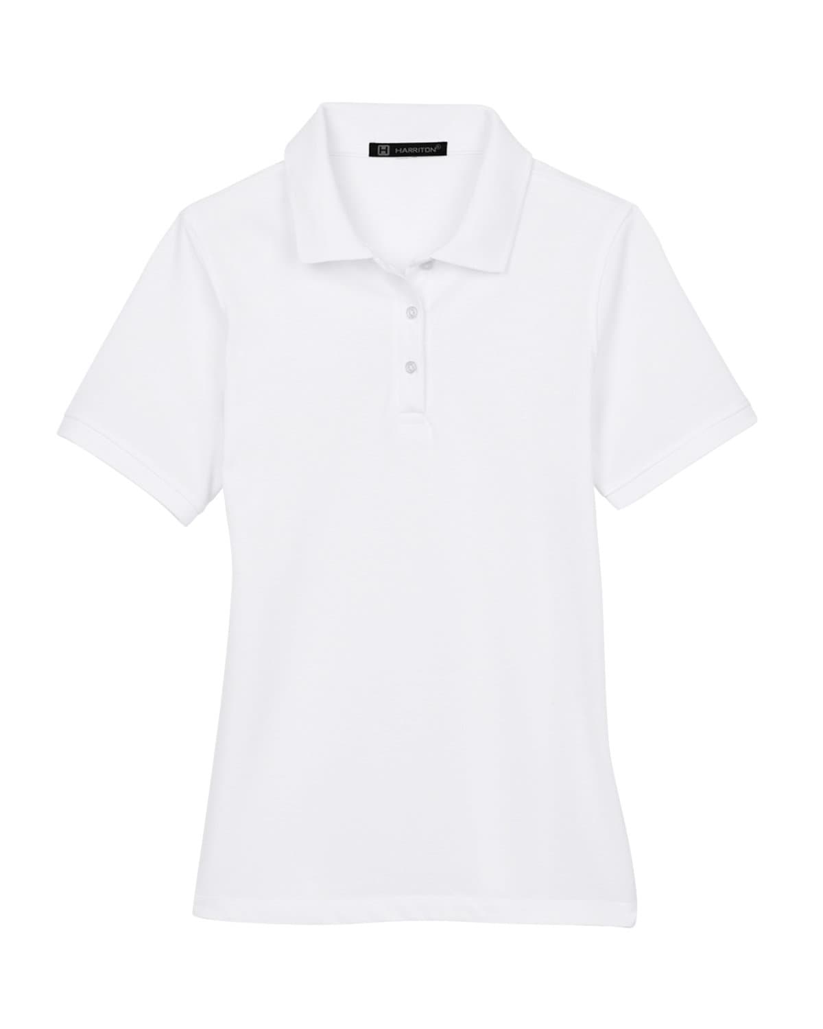 Image for Ladies' Easy Blend™ Polo