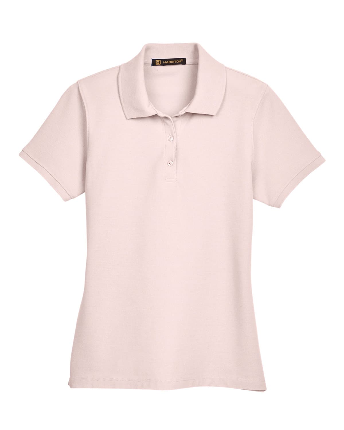 Image for Ladies' Blend-Tek™ Polo