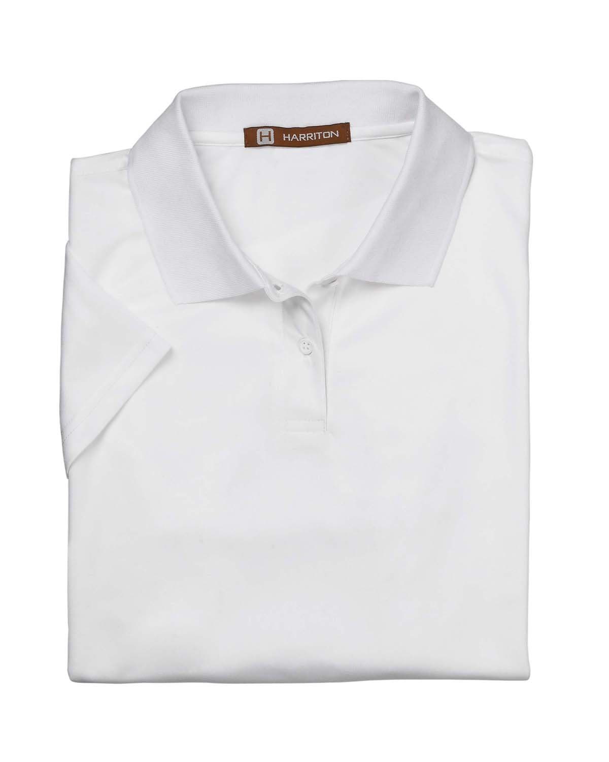 Image for Ladies' Polytech Polo