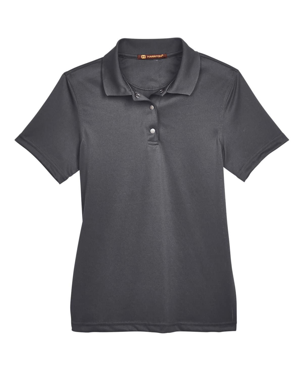 Image for Ladies' Advantage Snag Protection Plus IL Snap Placket Polo