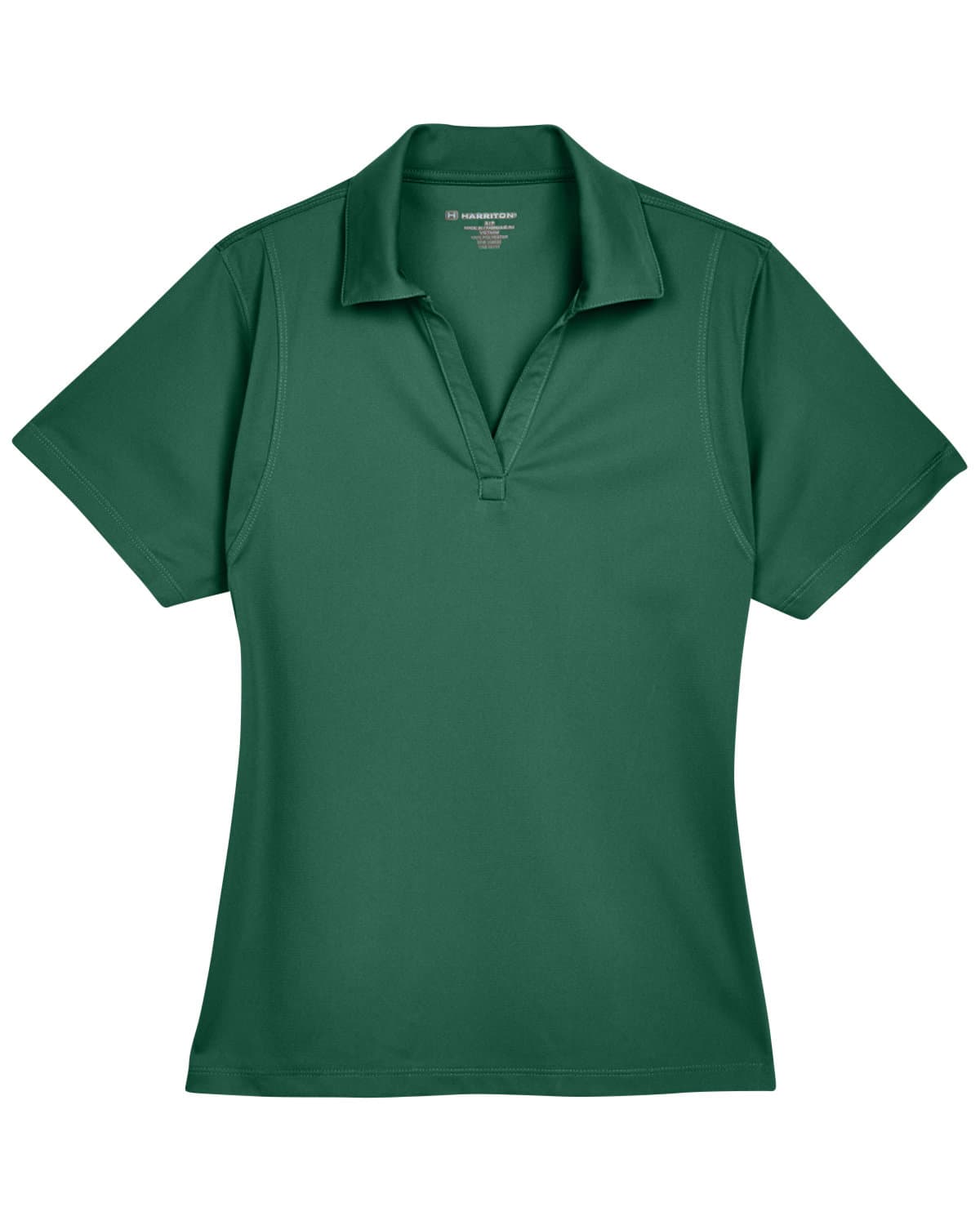 Image for Ladies' Micro-Piqué Polo