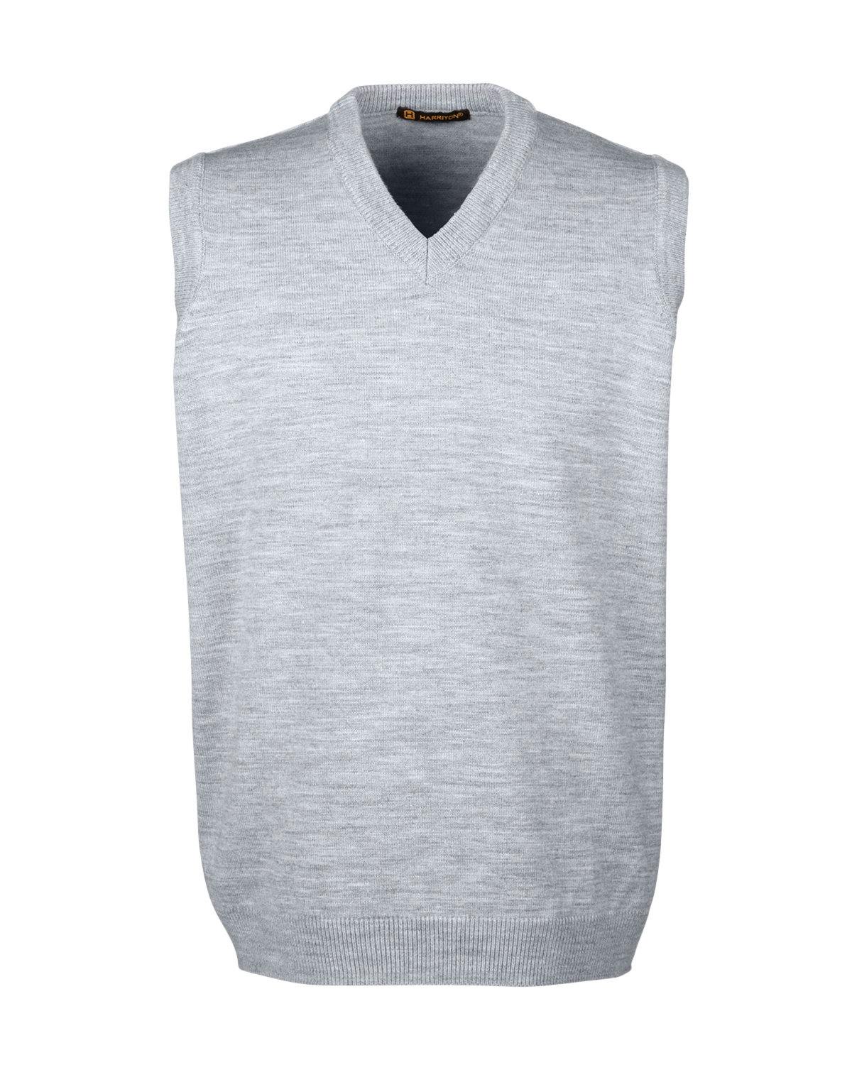 Image for Men's Pilbloc™ V-Neck Sweater Vest