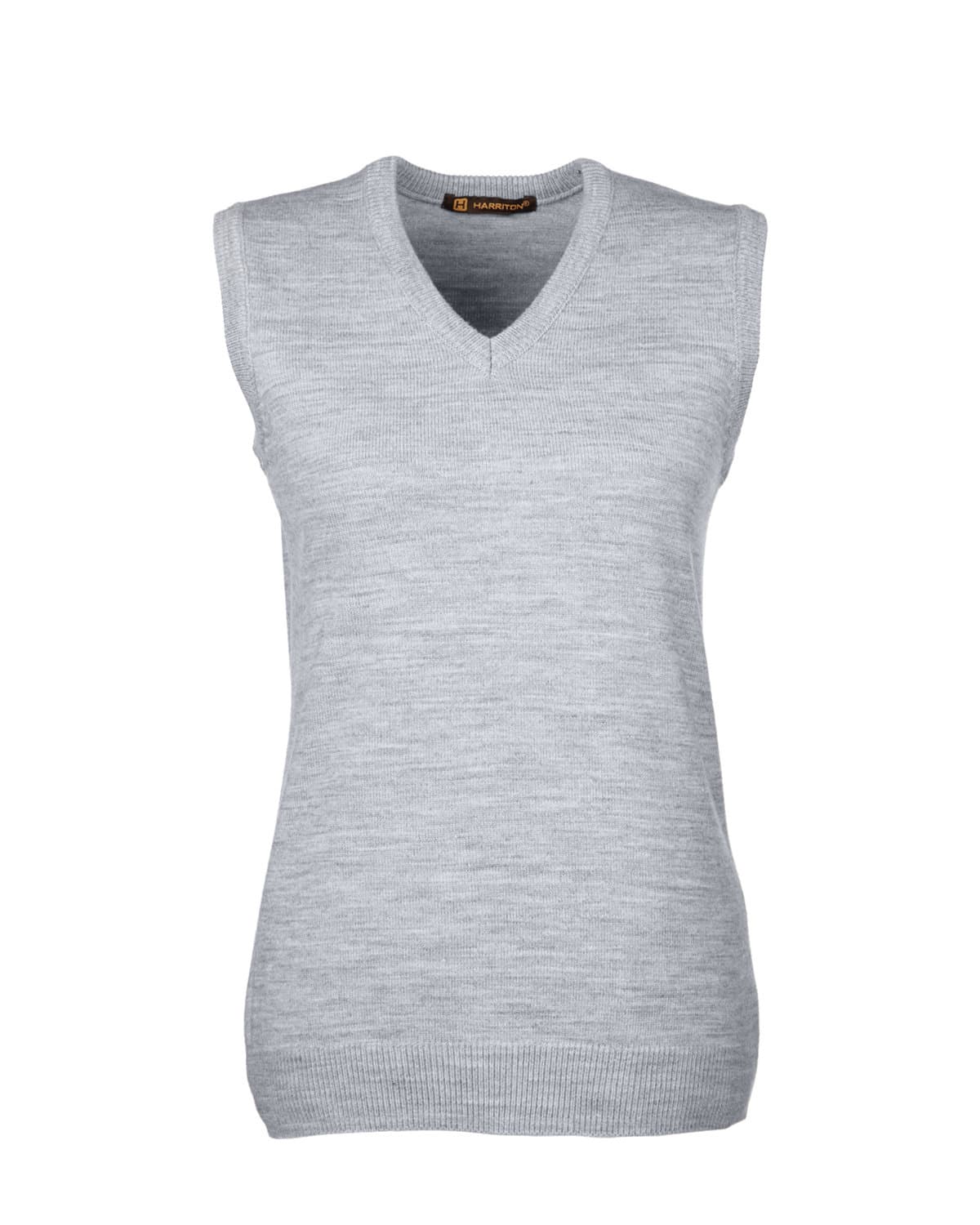 Image for Ladies' Pilbloc™ V-Neck Sweater Vest