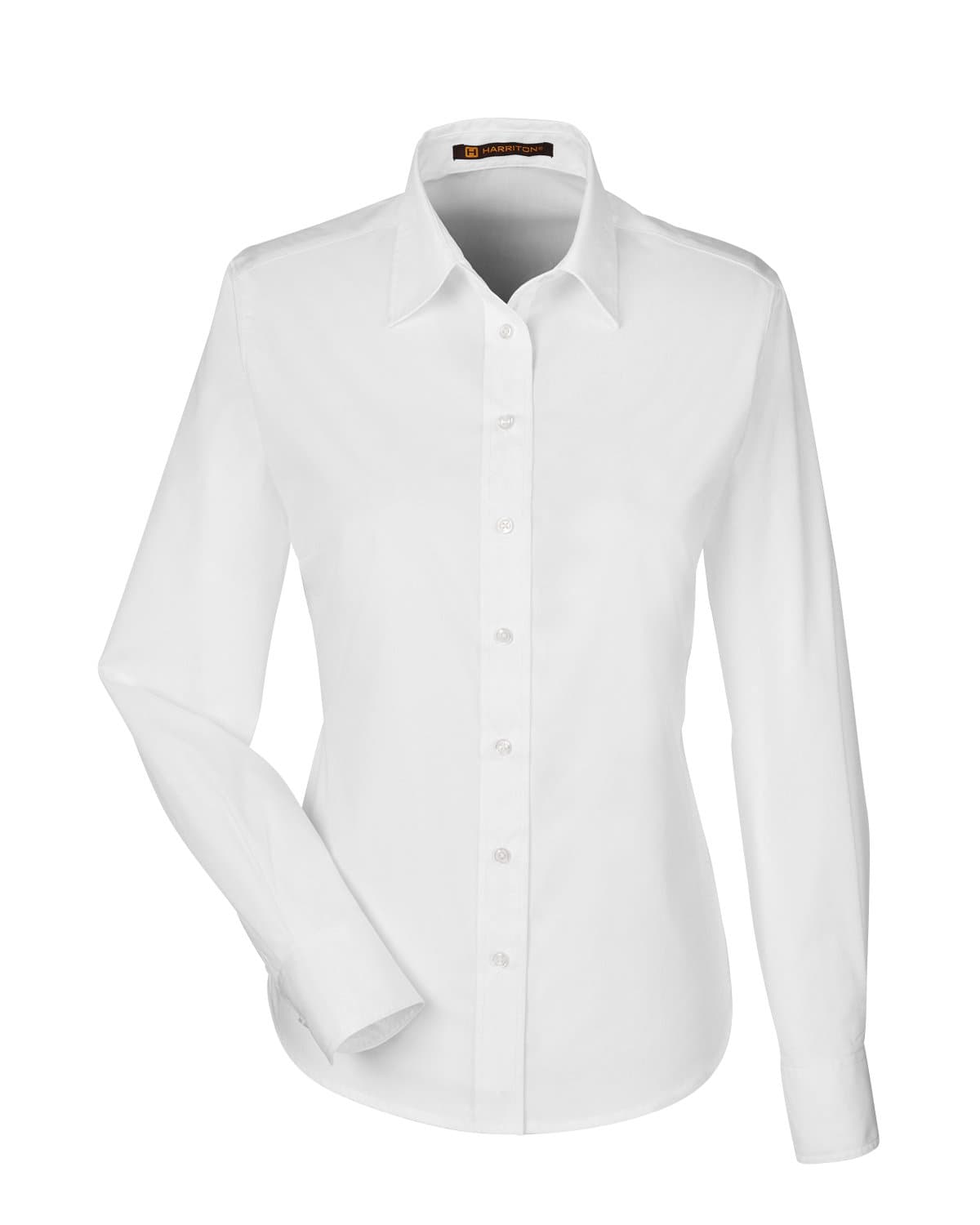 Image for Ladies' Essential Poplin