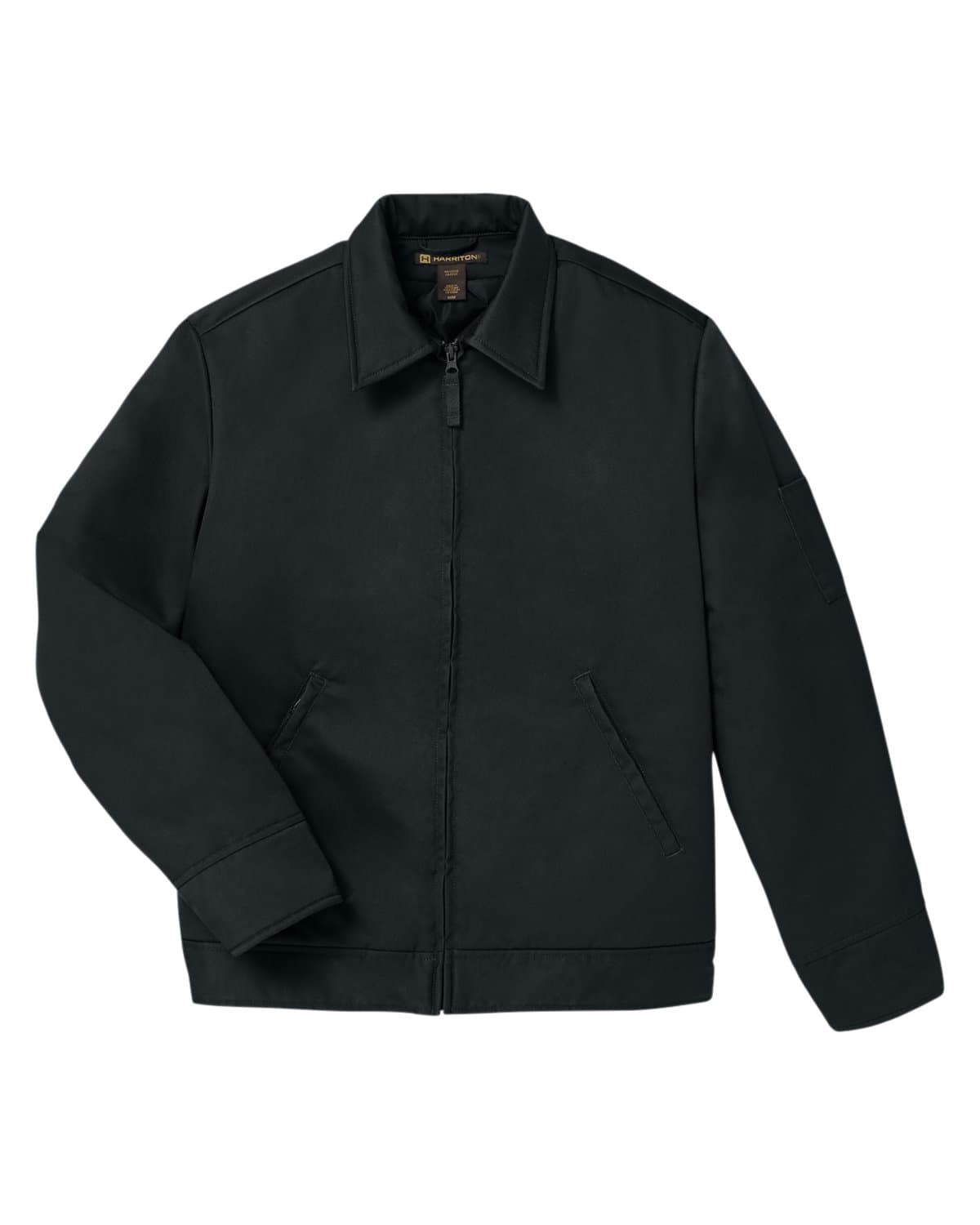 Image for Unisex ClimaBloc® Station Jacket