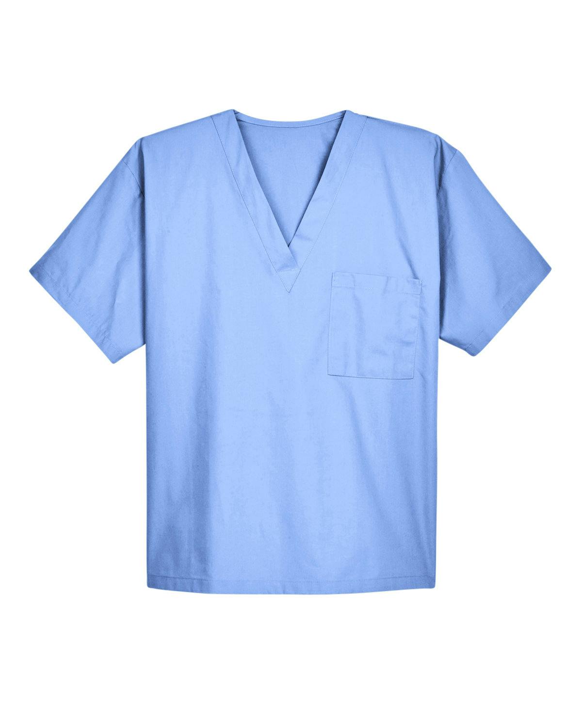 Image for Adult Restore Scrub Top