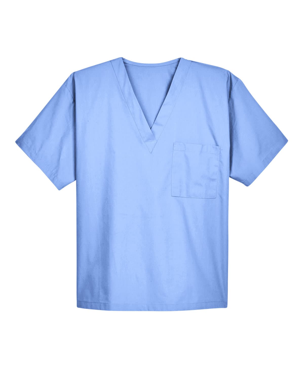 Image for Adult Restore Scrub Top