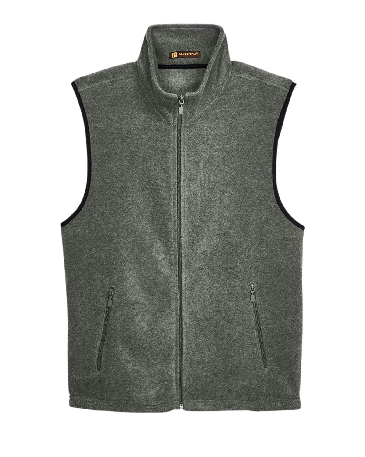 Image for Adult Fleece Vest
