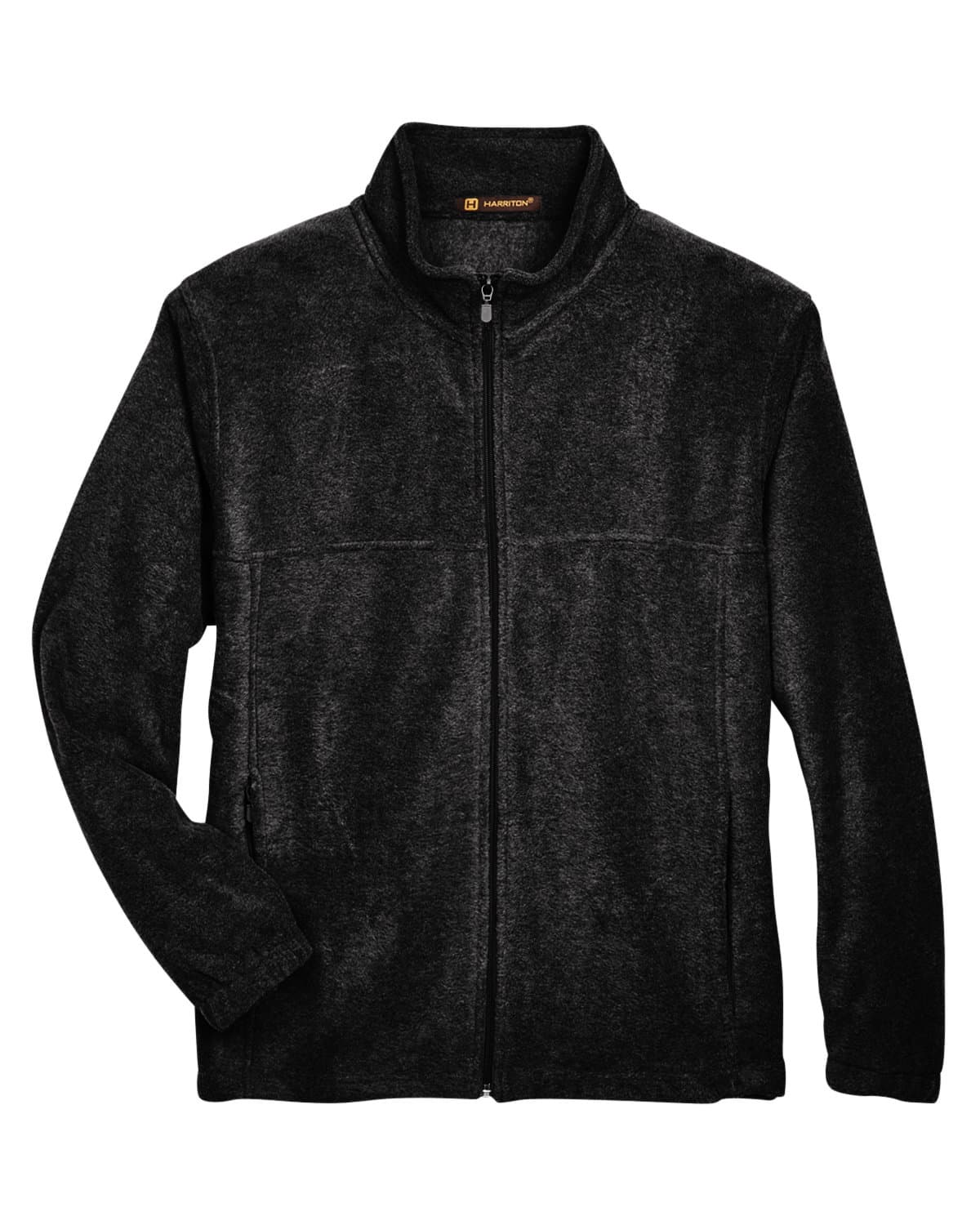 Image for Men's Full-Zip Fleece