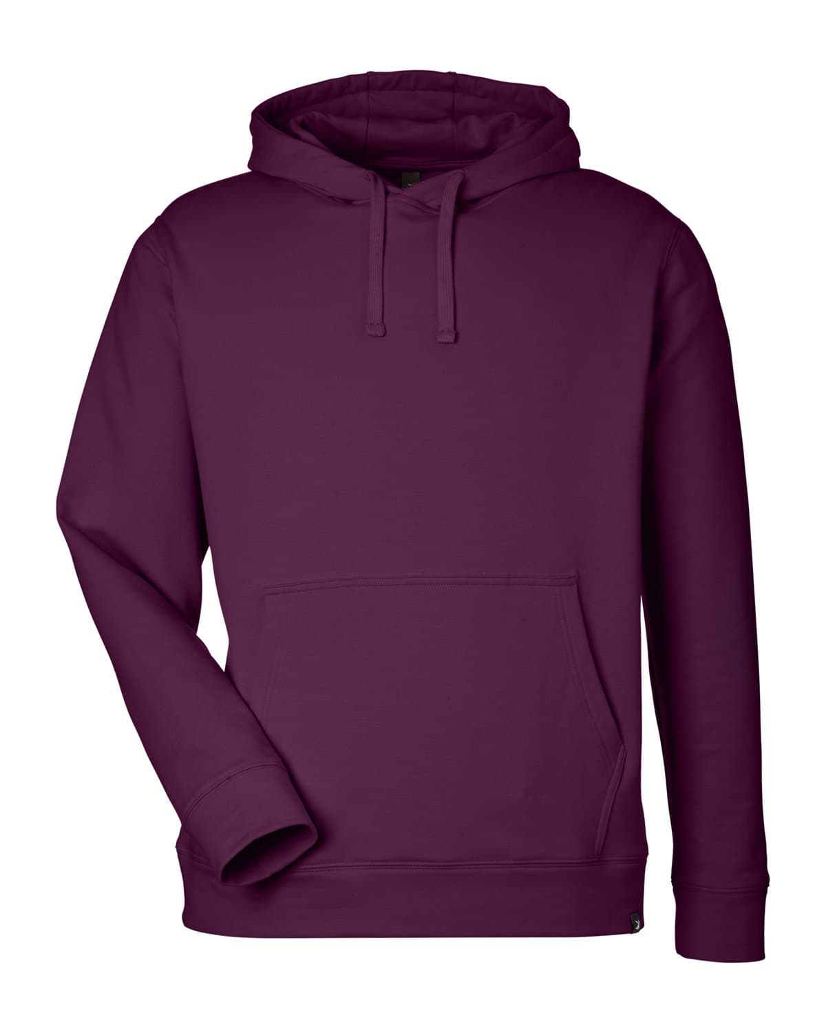 Image for Men's Atlas Hooded Sweatshirt