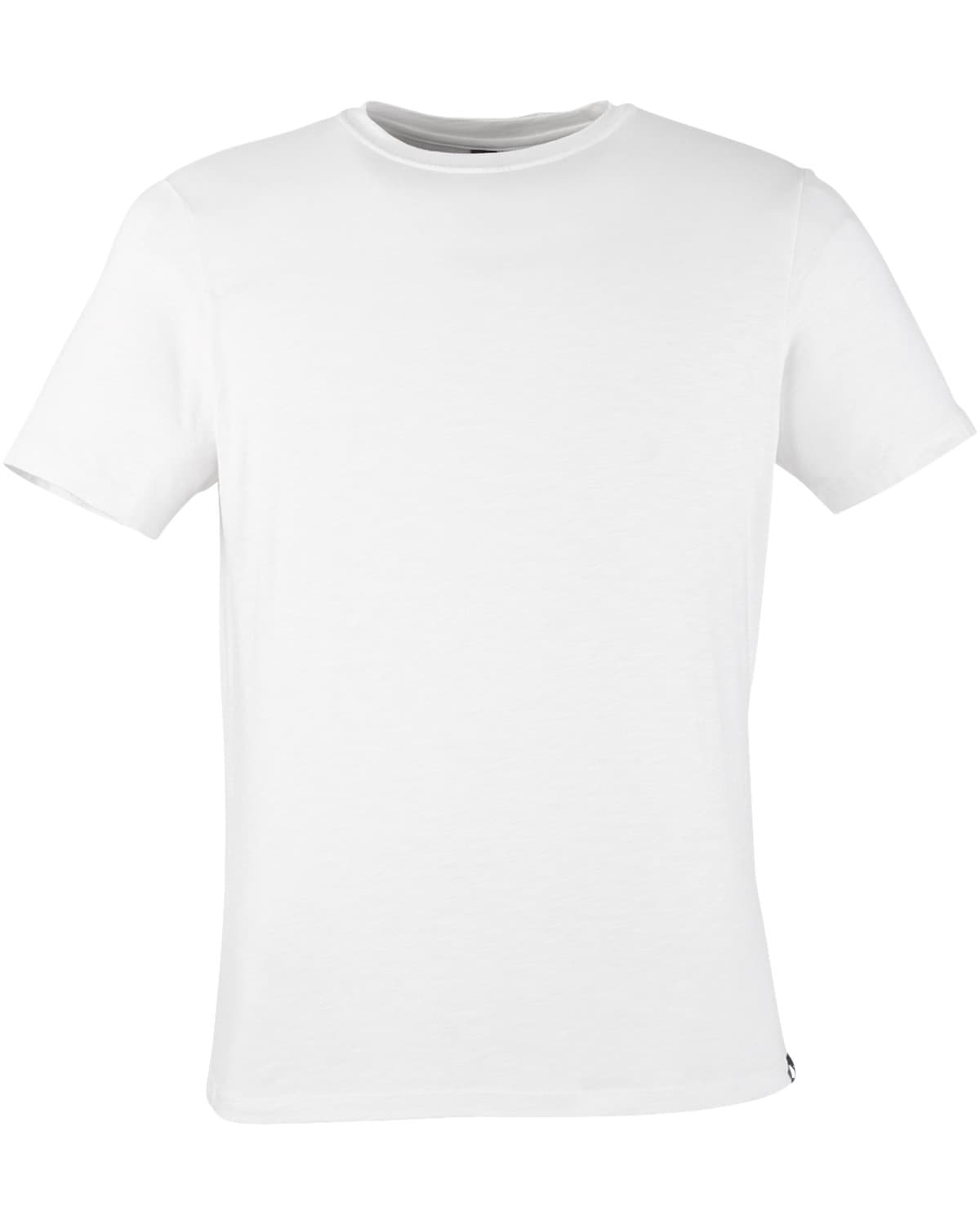 Image for Men's Lumasof T-Shirt