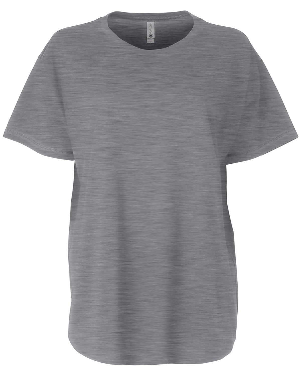 Image for Ladies' Ideal Flow T-Shirt