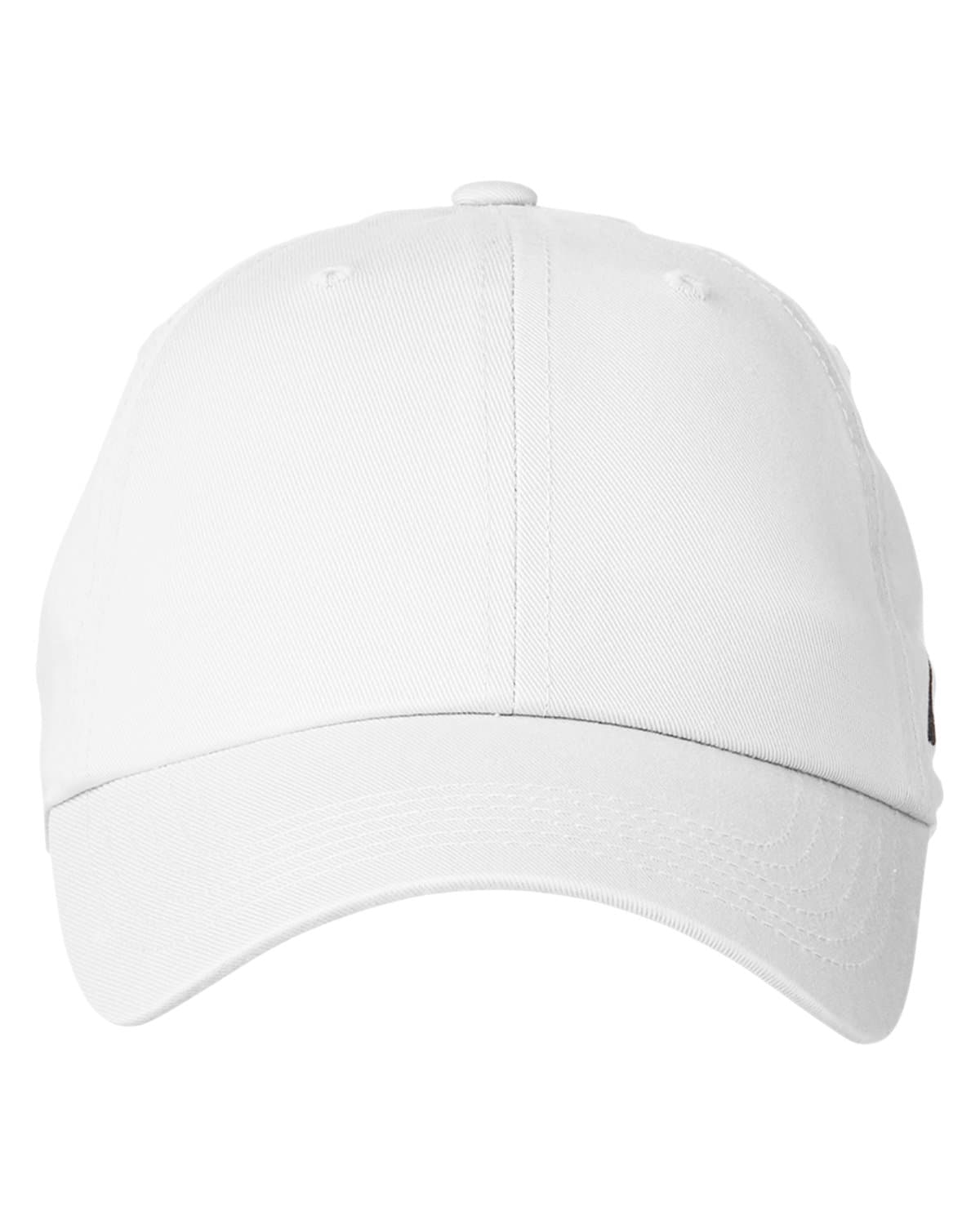 Image for J-Class Baseball Cap