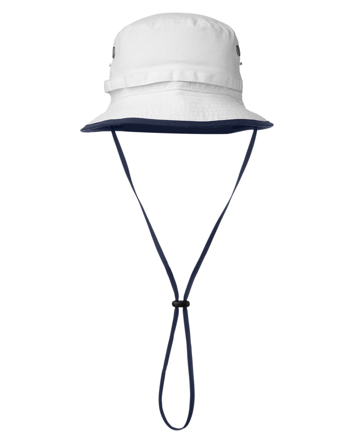 Image for Bucket Cap