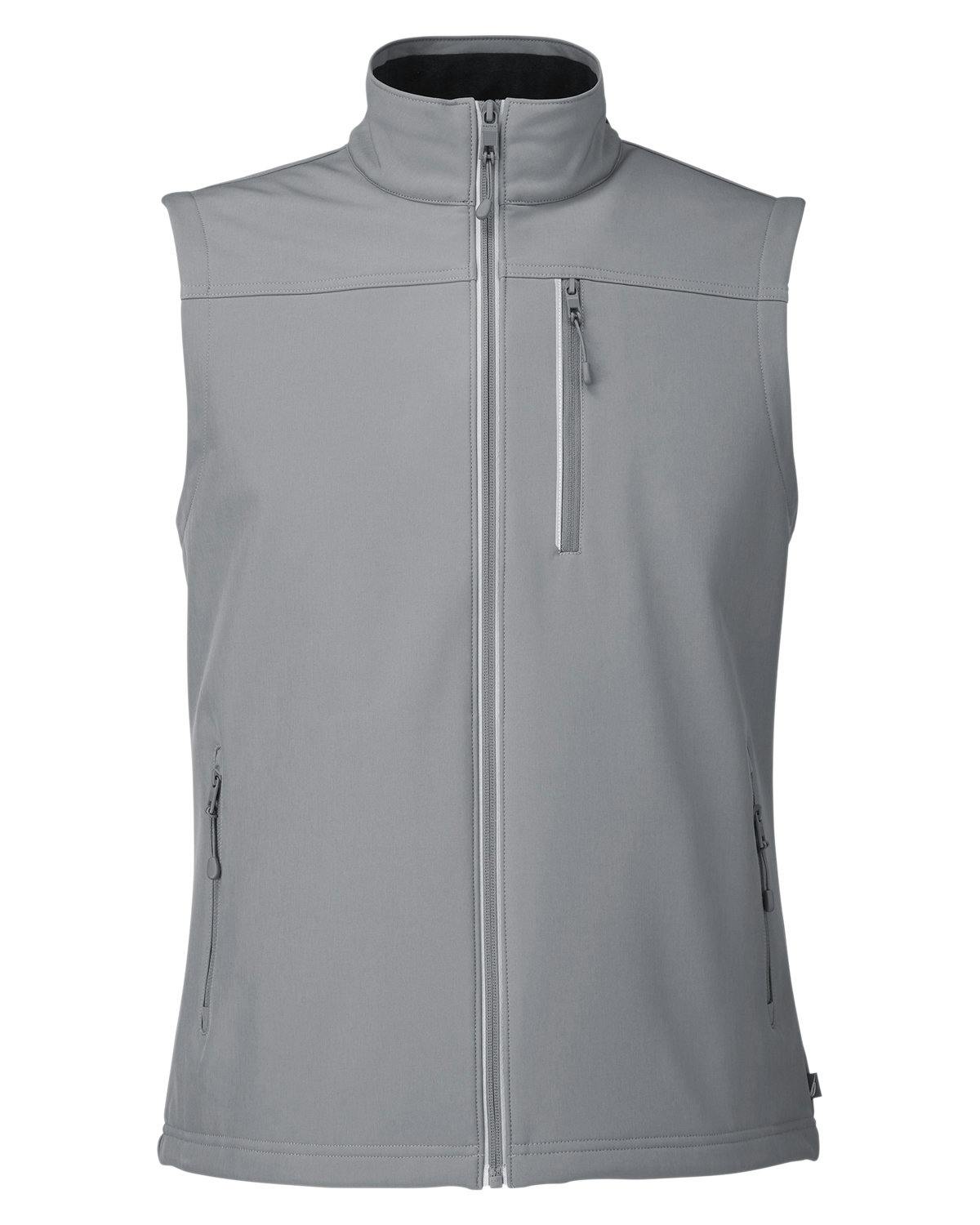 Image for Men's Wavestorm Softshell Vest