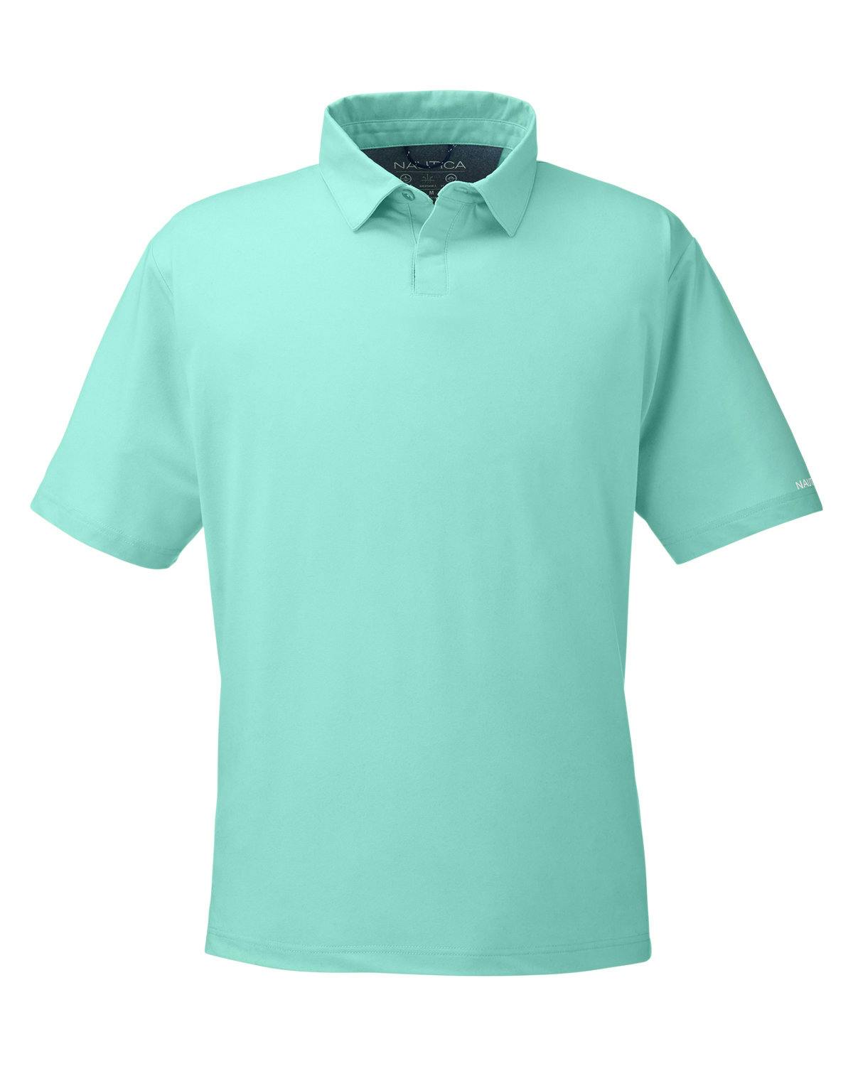 Image for Men's Saltwater Stretch Polo