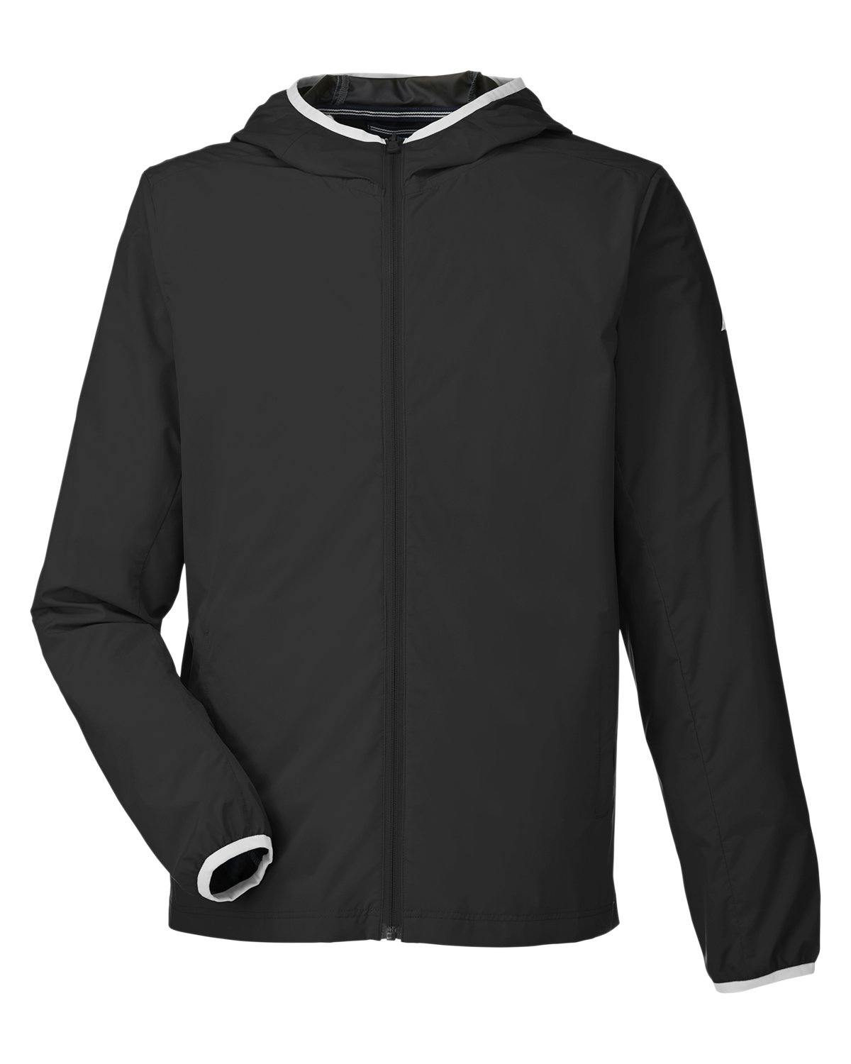 Image for Men's Stillwater Windbreaker Jacket