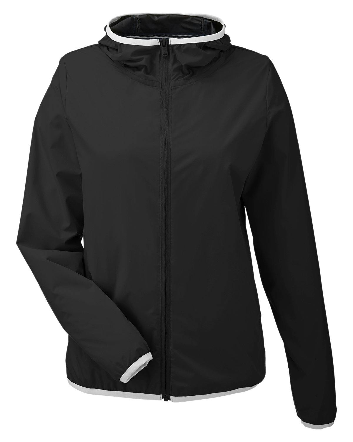Image for Ladies' Stillwater Windbreaker Jacket