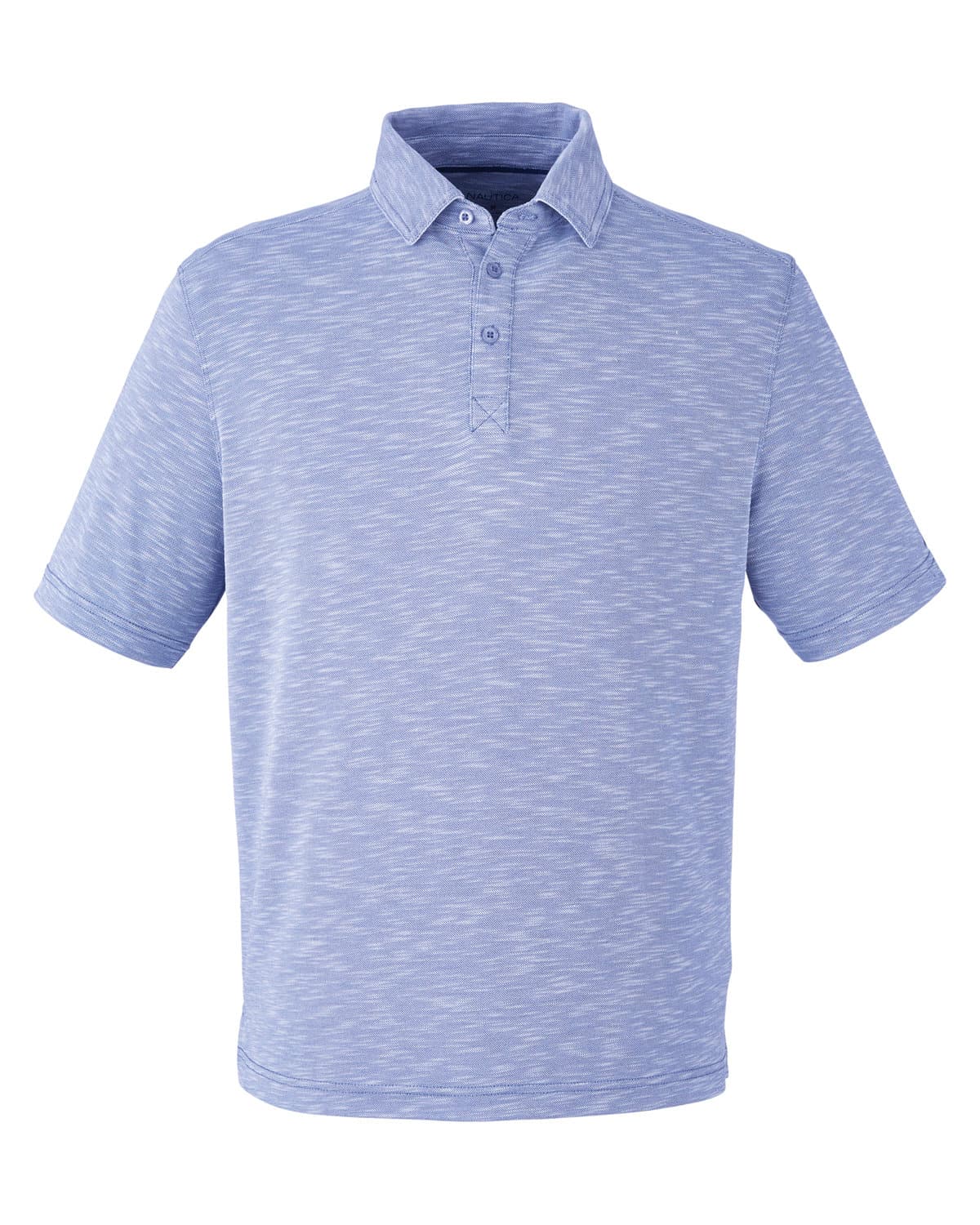 Image for Sun Surfer Slub Polo - N17973