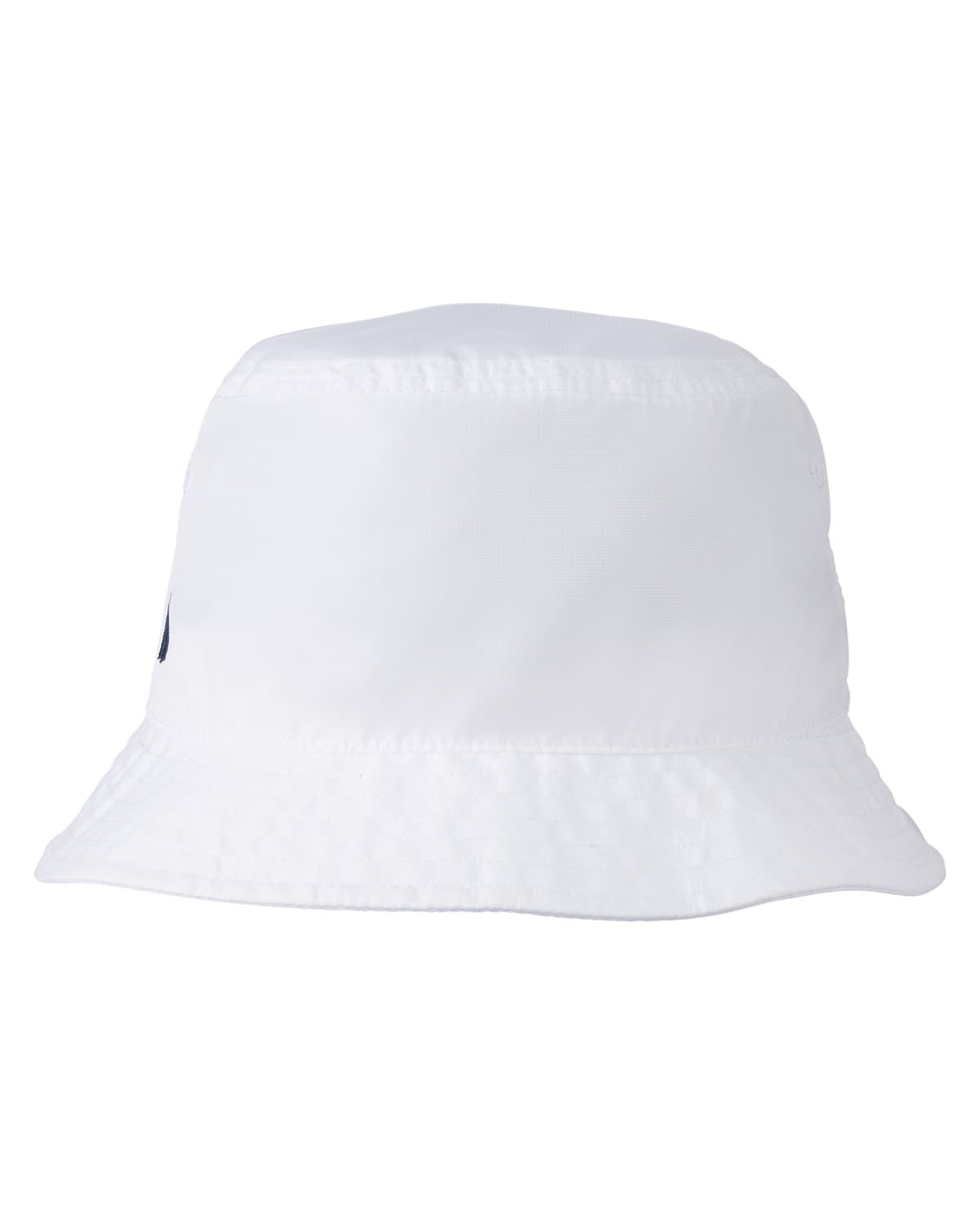 Image for Rock Island Bucket - N17994