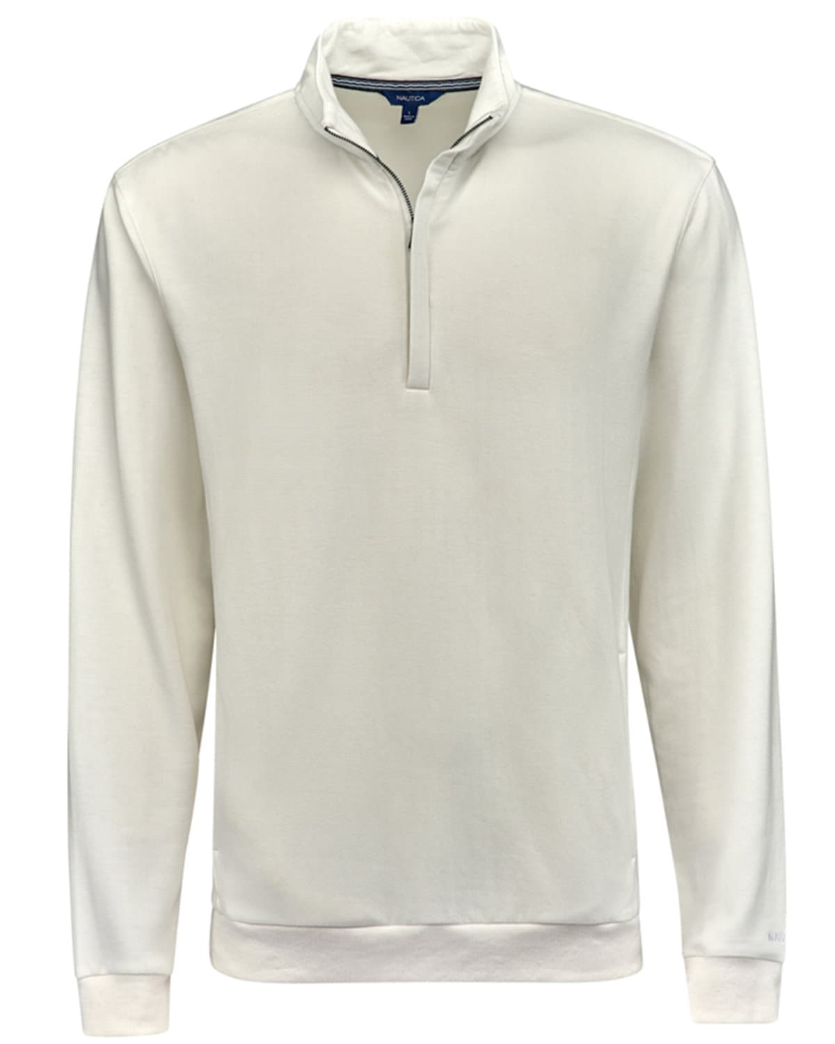 Image for Men's Explorer Half-Zip Fleece Jacket