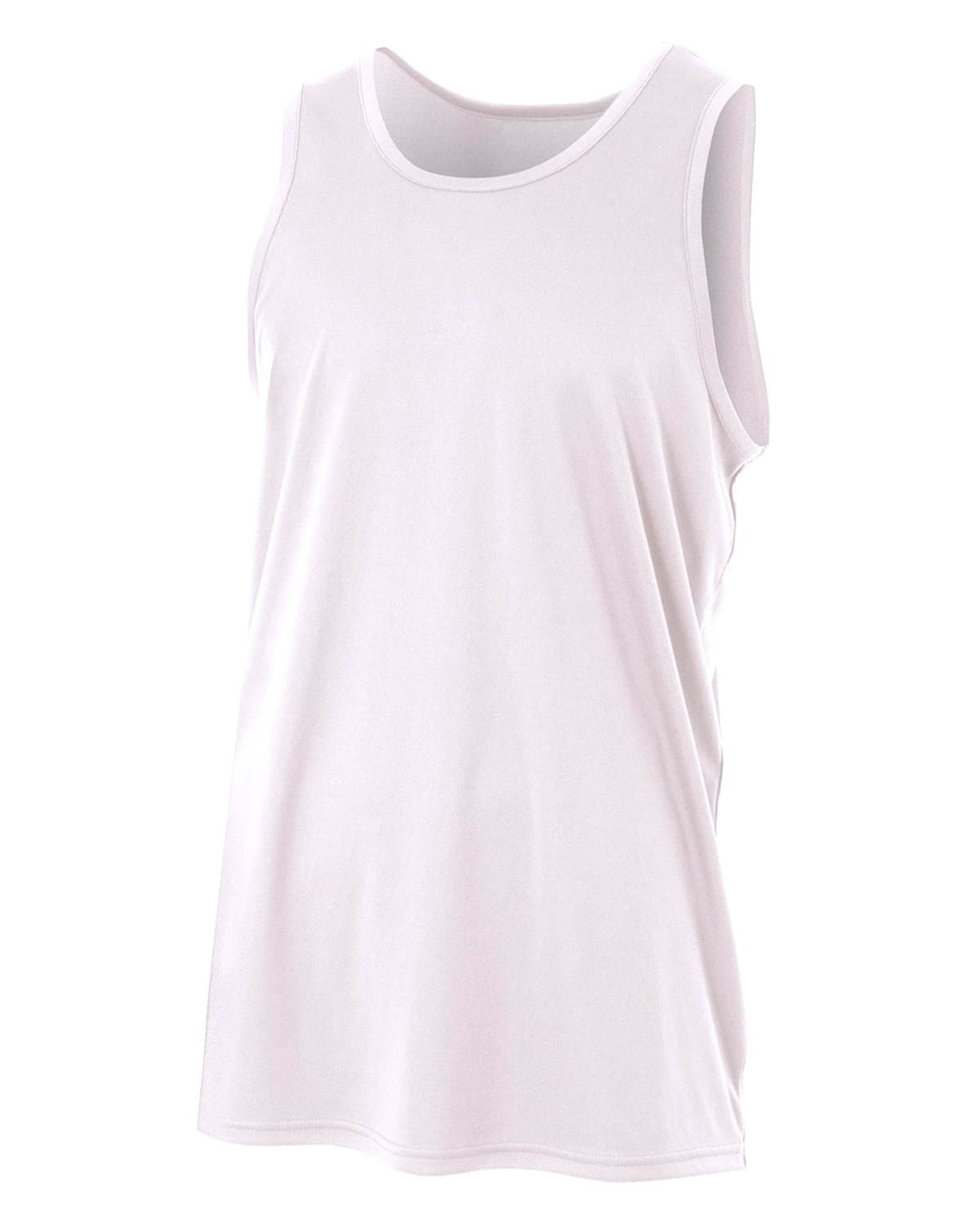 Image for Sport Tank Shirt