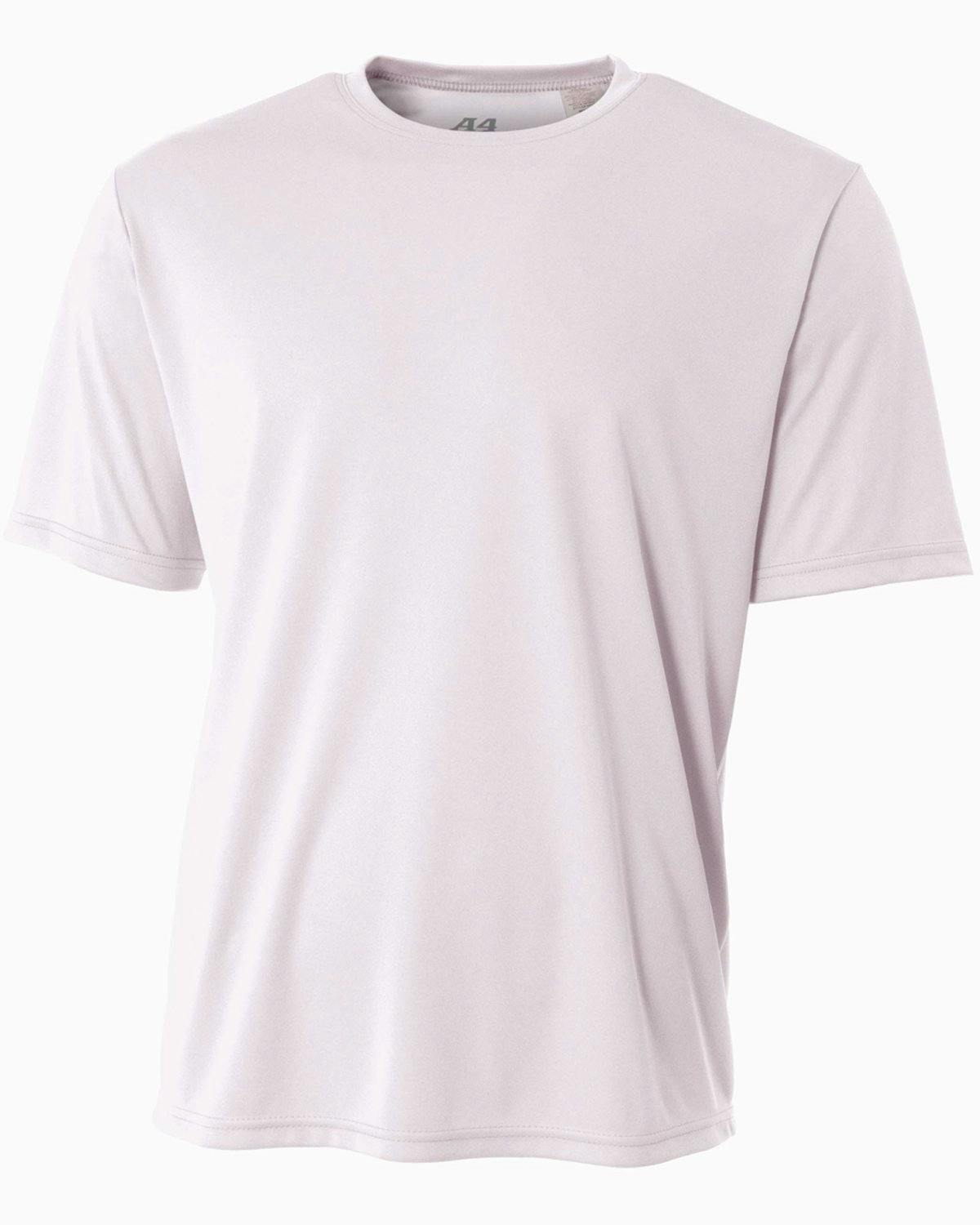 Image for Men's Cooling Performance T-Shirt