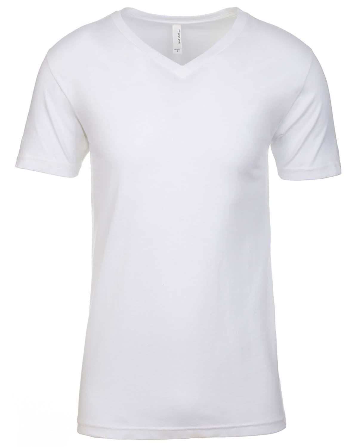 Image for Men's Cotton V