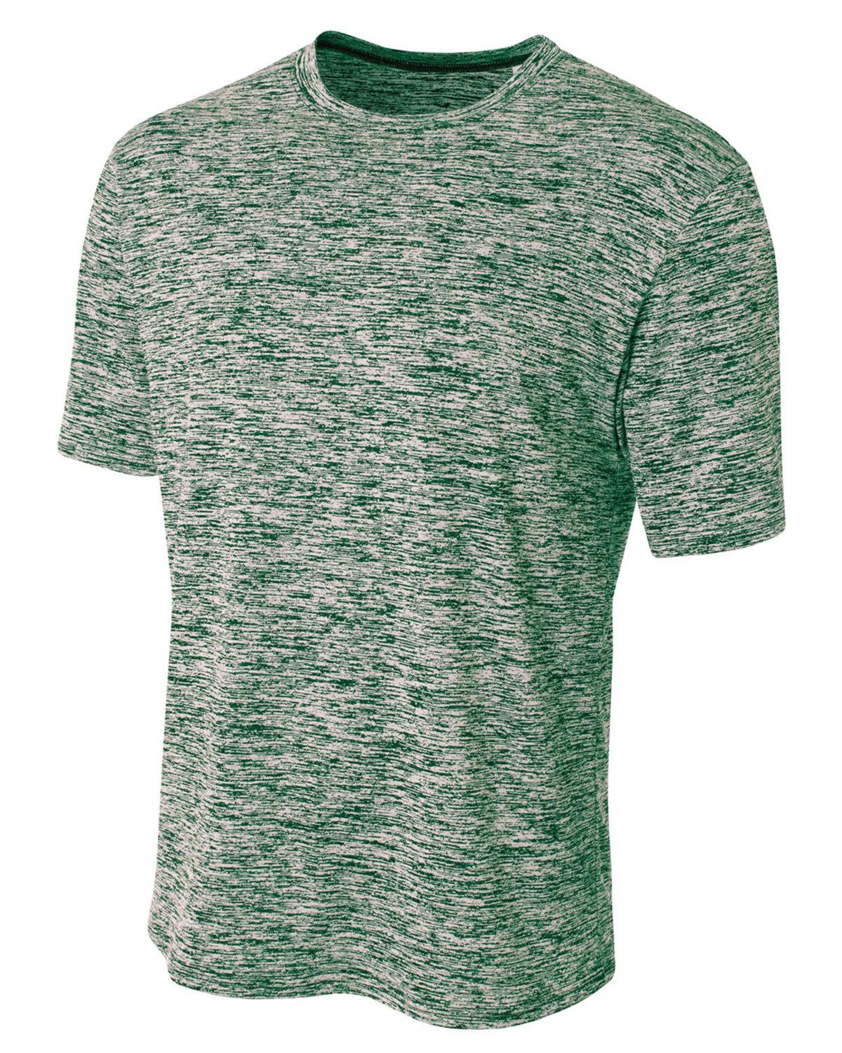 Image for Men's Space Dye T-Shirt