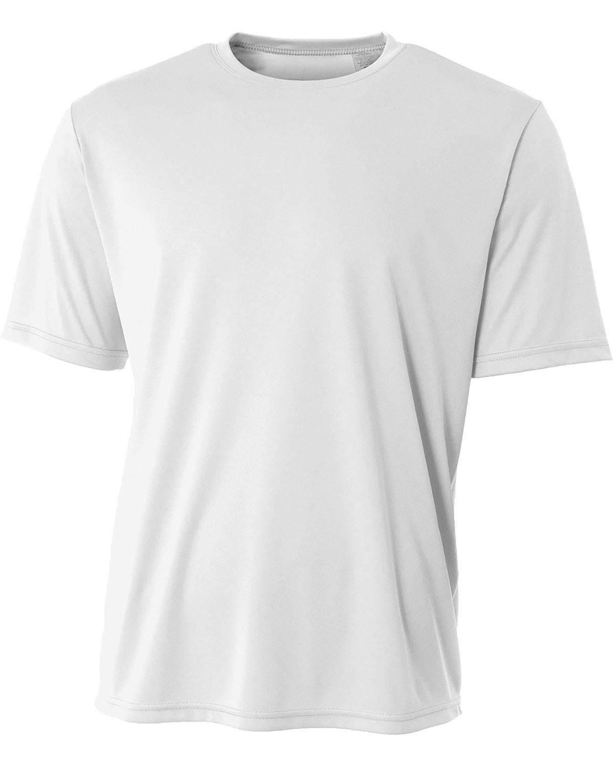 Image for Men's Sprint Performance T-Shirt